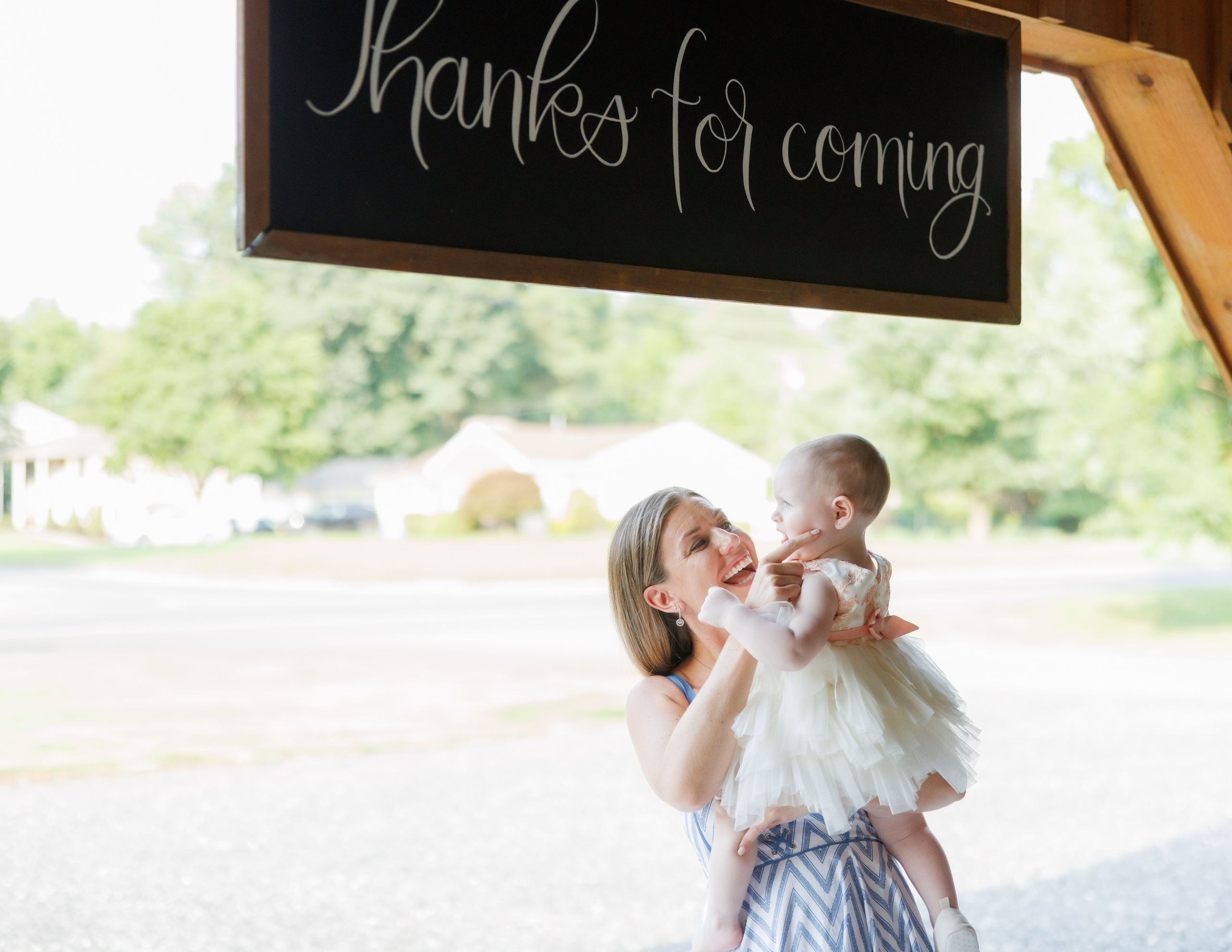 Agata & Eddie. Wedding Photo & Video