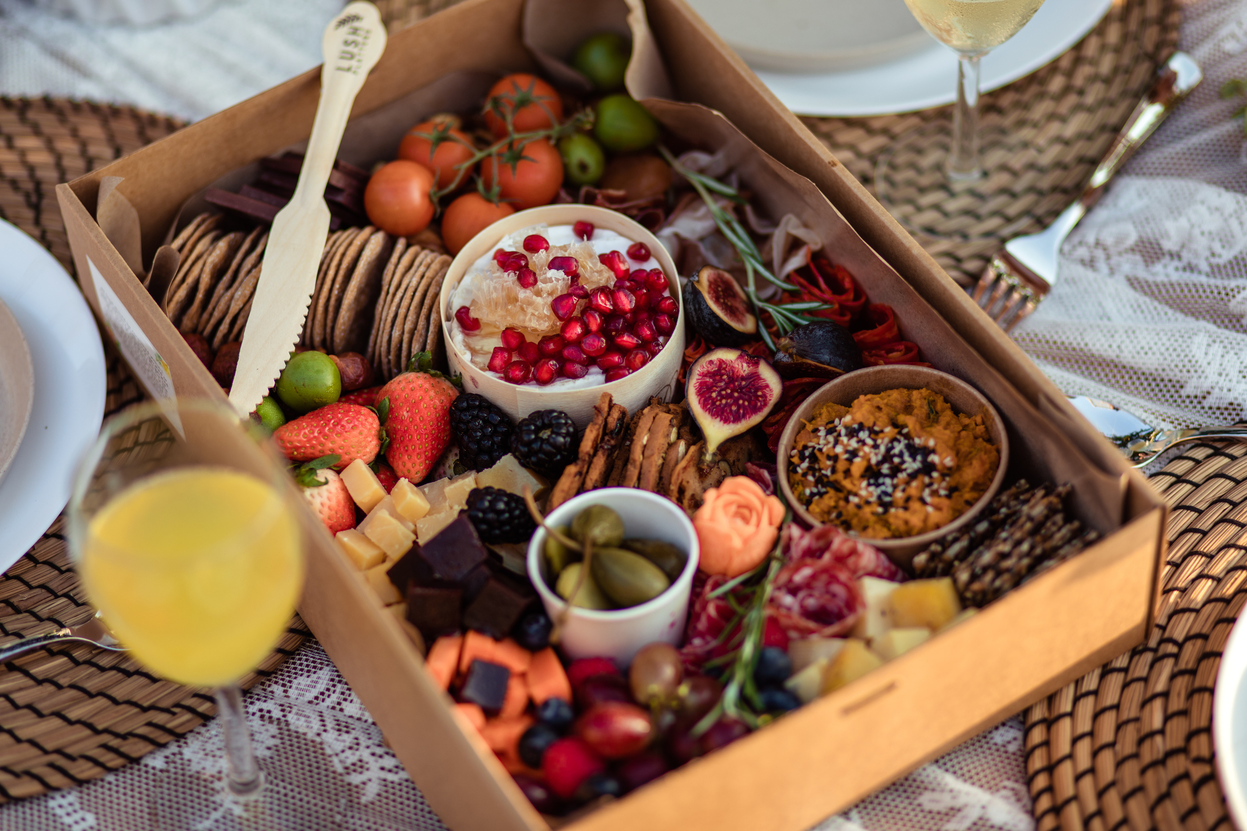 Girls just wanna have fun. Photographer in Singapore Kate Bird