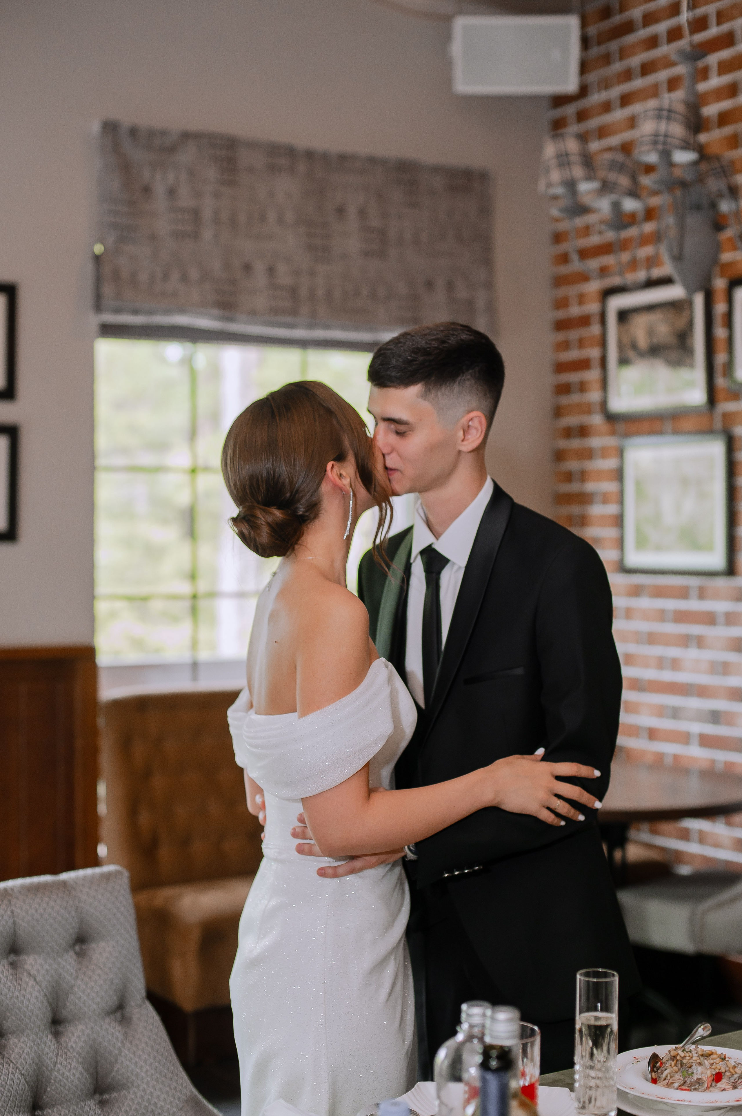 Руслан & Василина. Свадебный и семейный фотограф Екатерина Шестакова