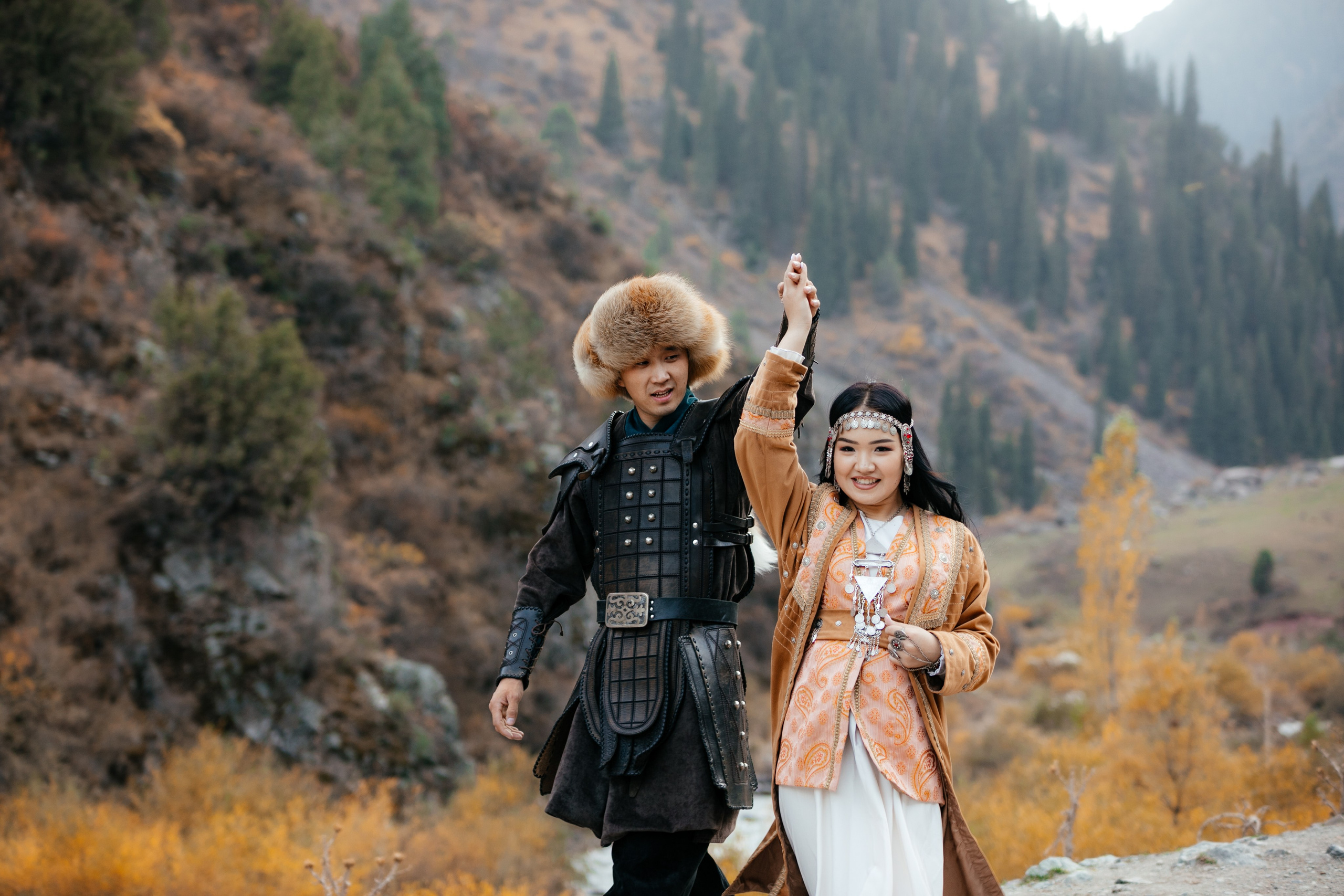 Love story#3. Свадебный LOVE STORY Семейный фотограф в Бишкеке Тилек Жантаев