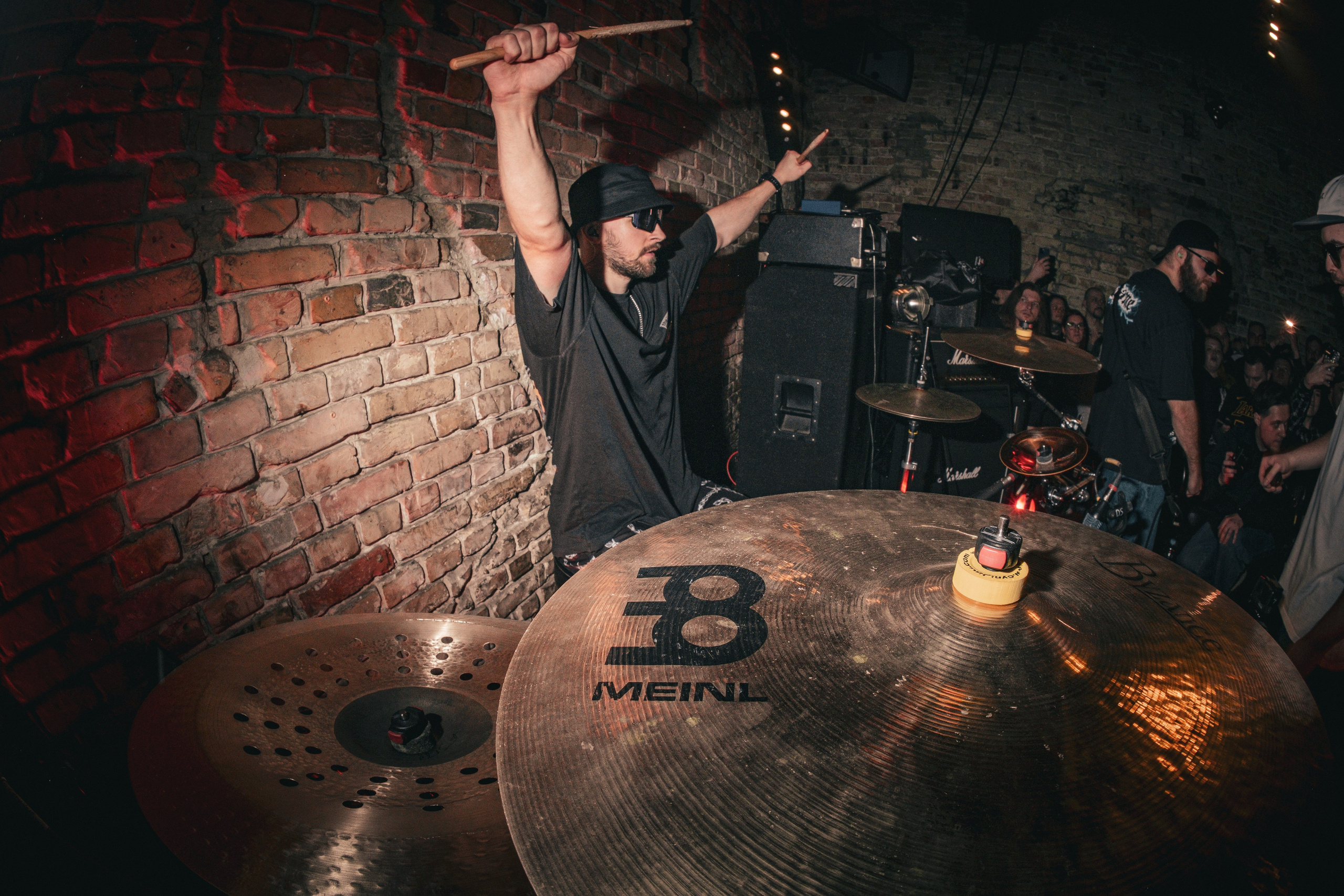 ENDGAME_OTEL_23/02/2025. Photography of Fujicolor.104