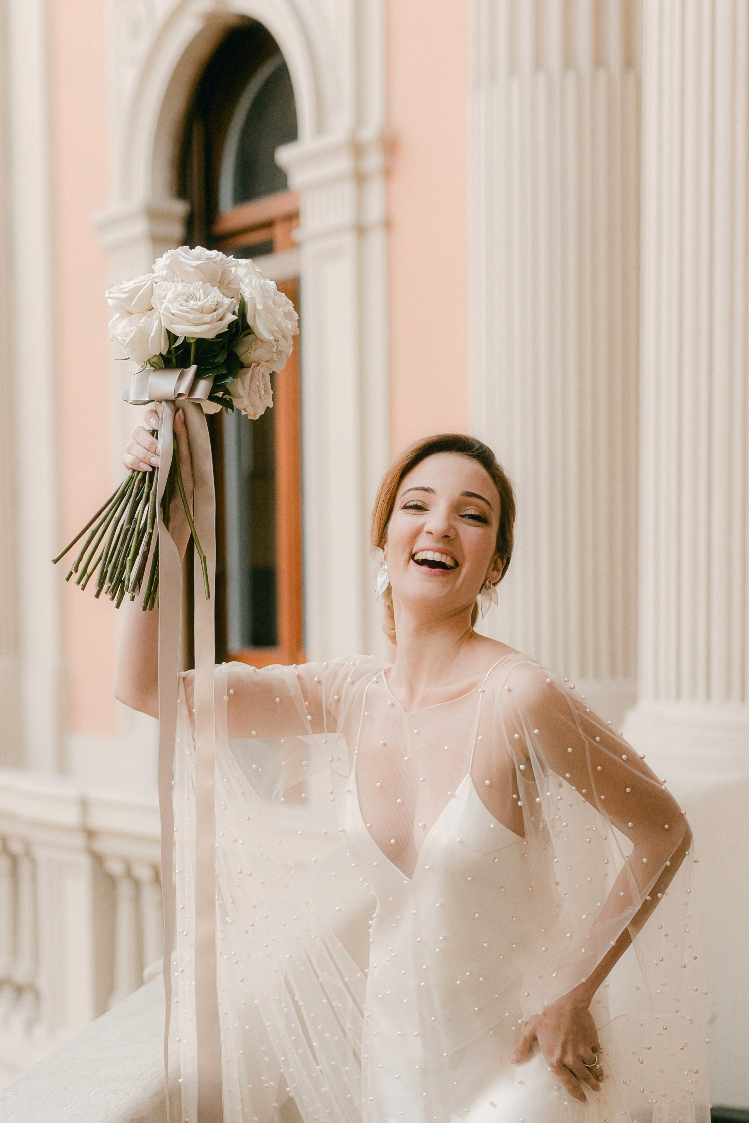 S&D. Wedding and Family Photographer Switzerland and Italy. Valeria Diaz