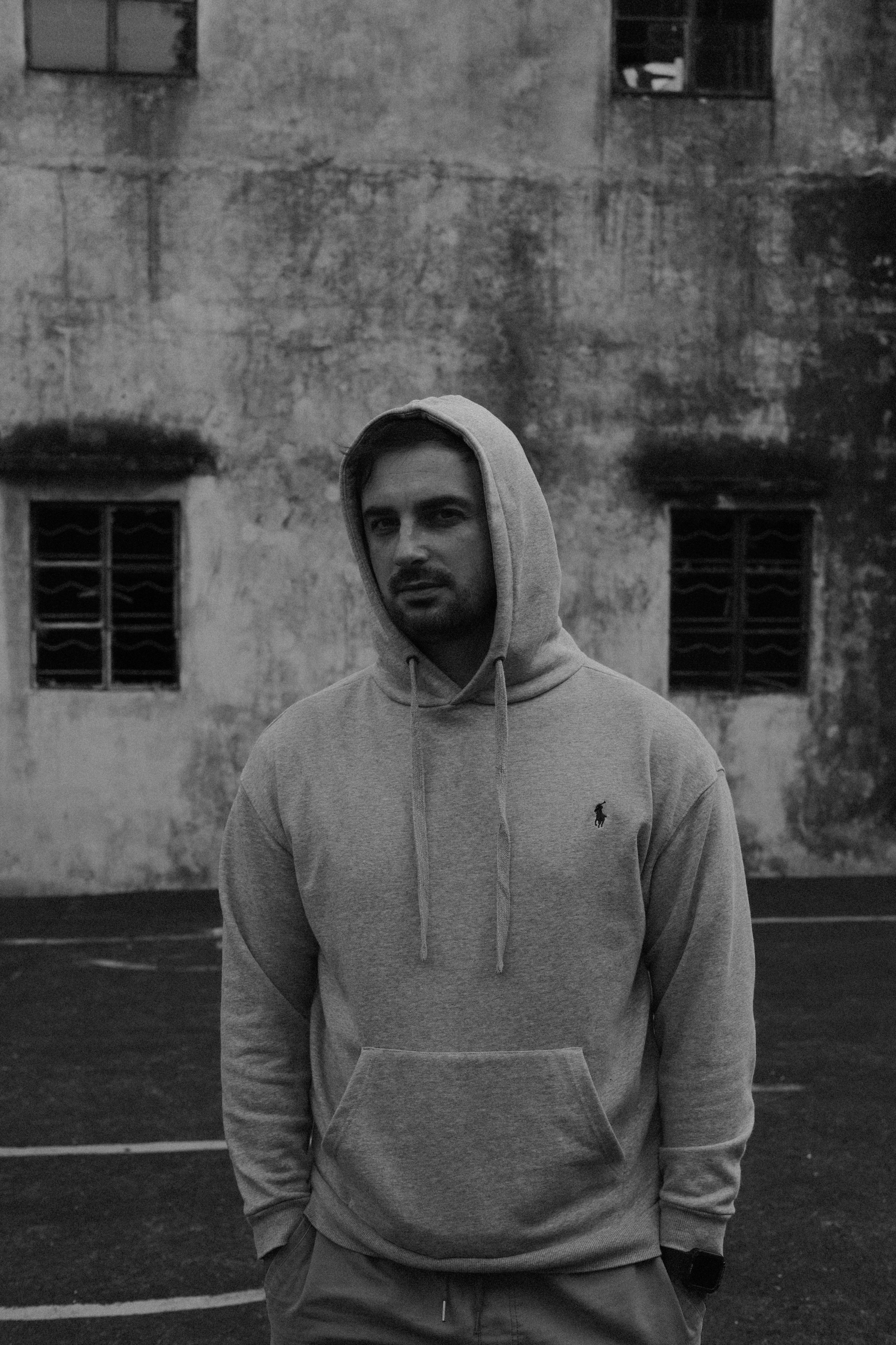 江门 Street photography | Candid Street Photography China by Yukophotography