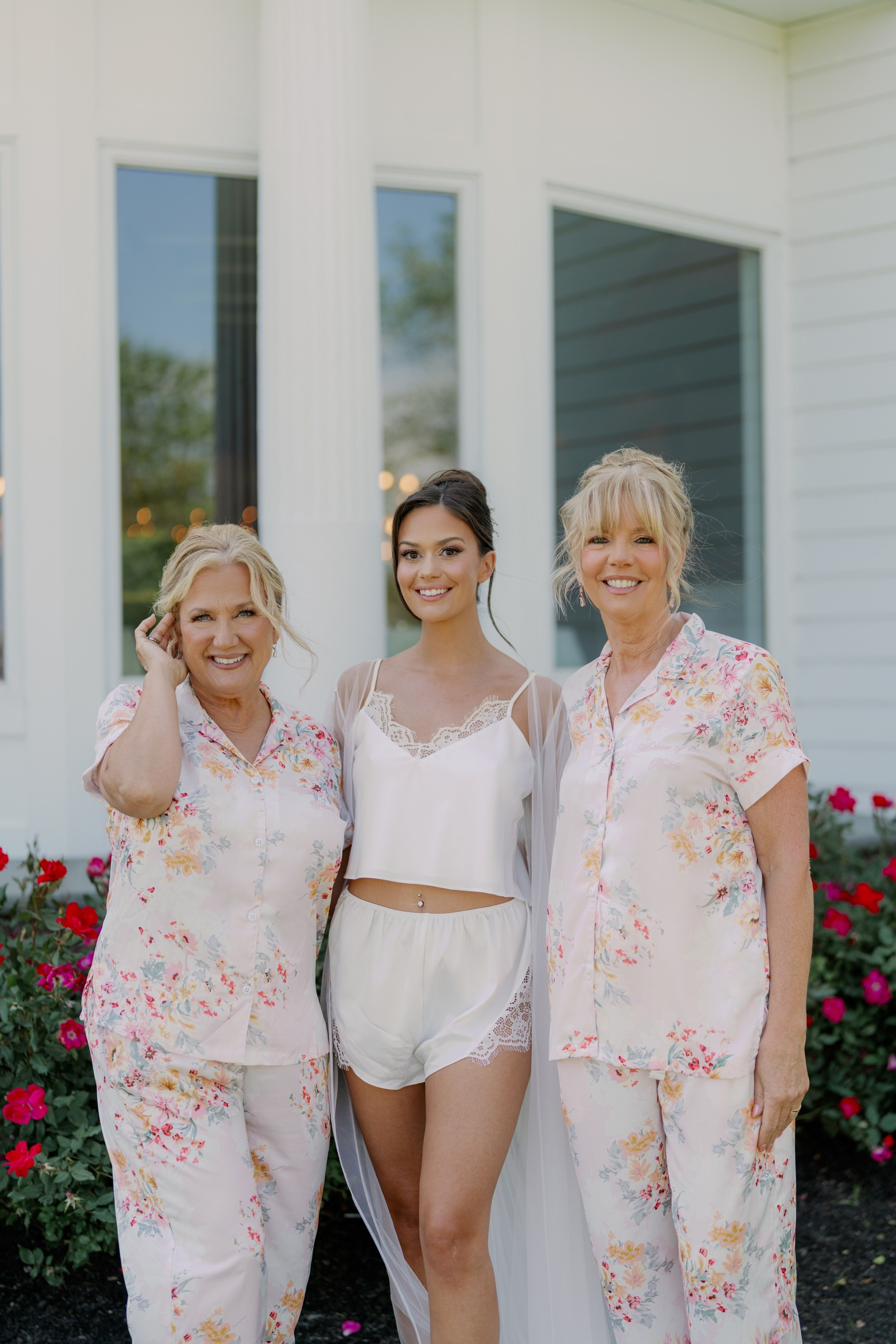 Emily and Blake. Wedding photographer and videographer New York | New Jersey