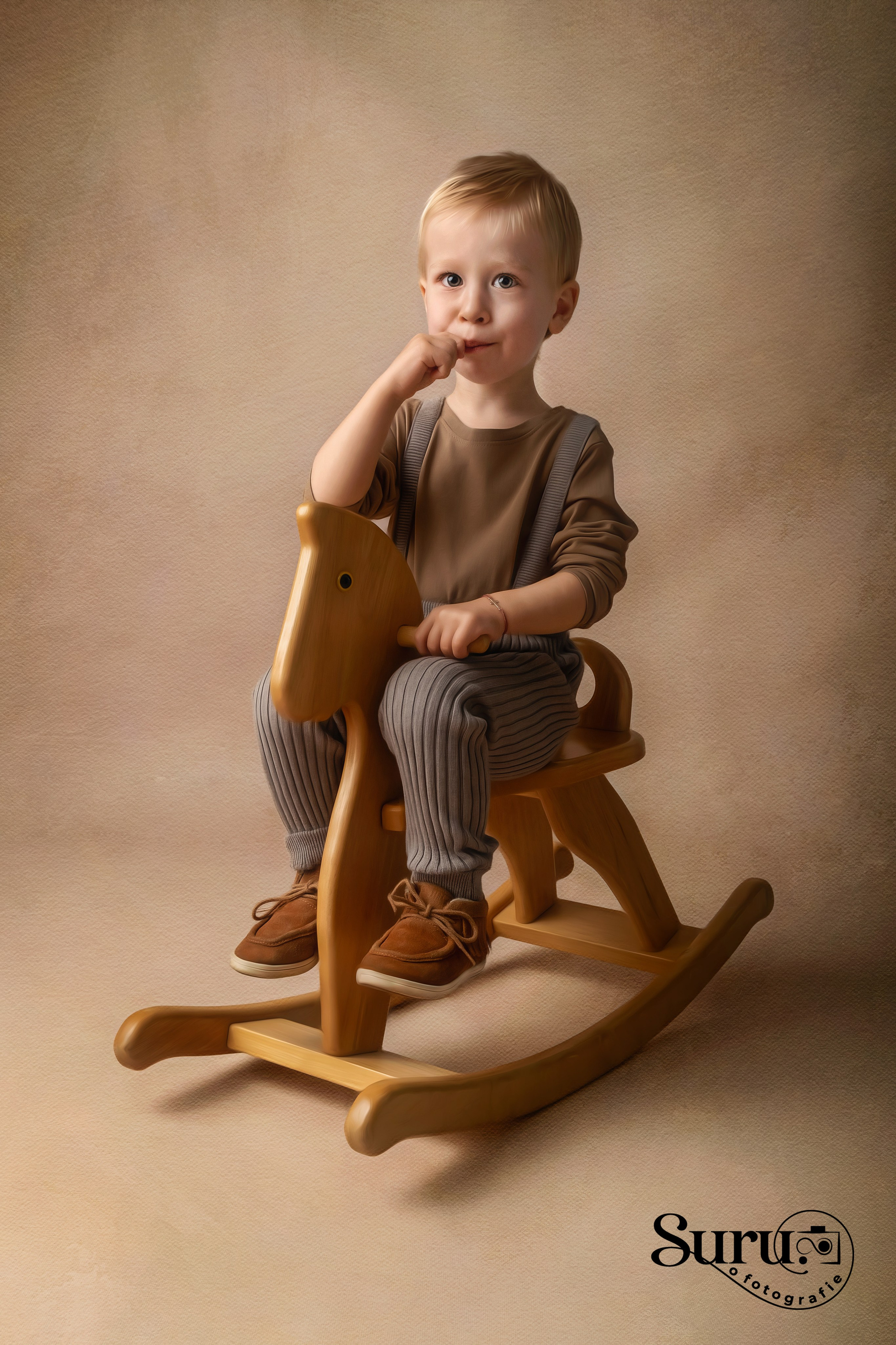 Fine Art. O fotografie