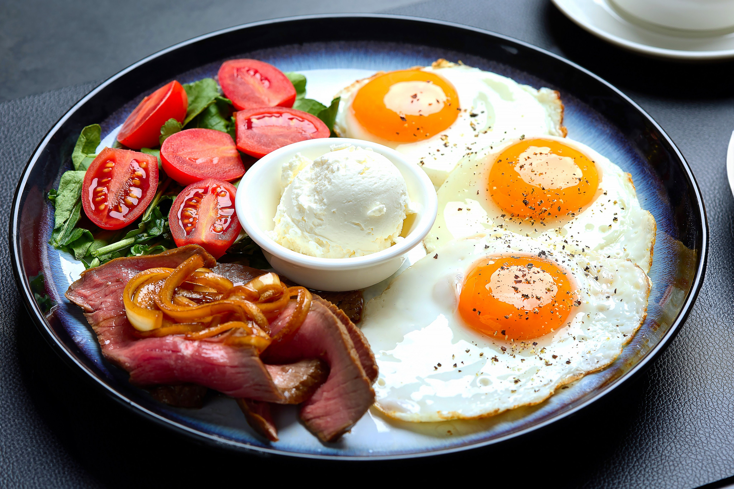 Food фото. Фотограф в Черногории Андрей Свитайло