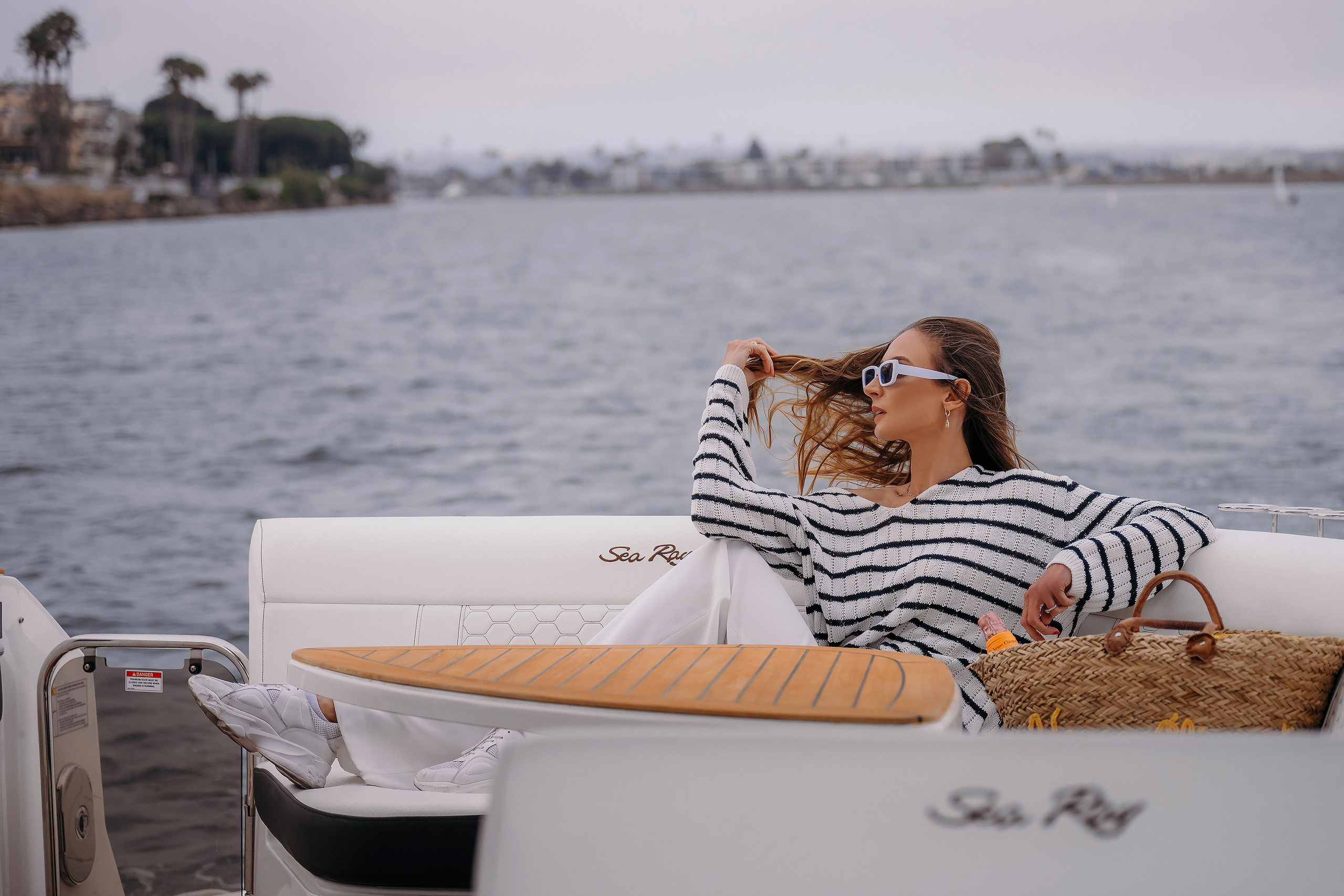 Family photo shoot. Photographer. Wedding, maternity and family photographer in Charlotte Tasha Minn