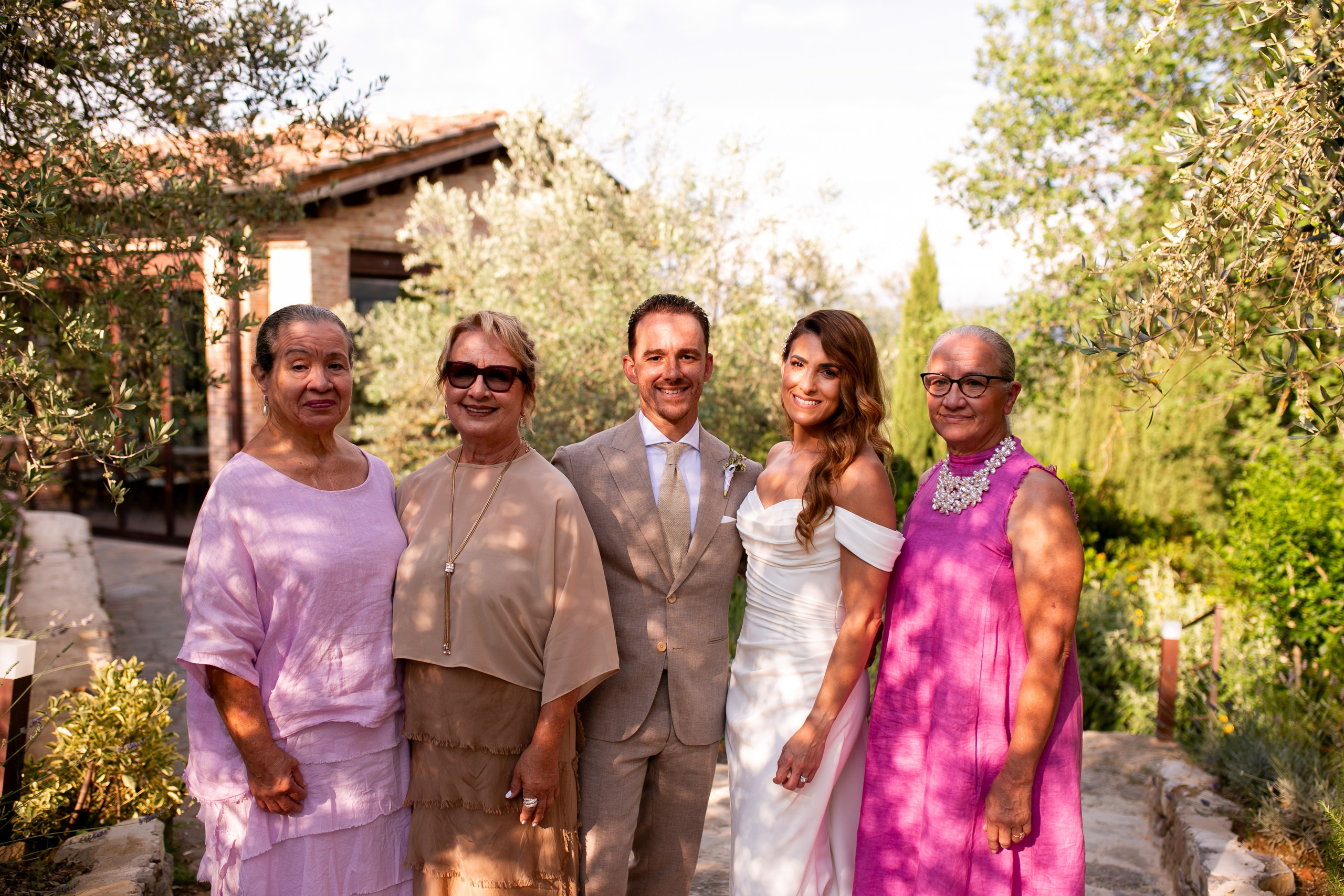LESLIERL & JUAN. CK Photography | Wedding Photographer & Videographer in Italy