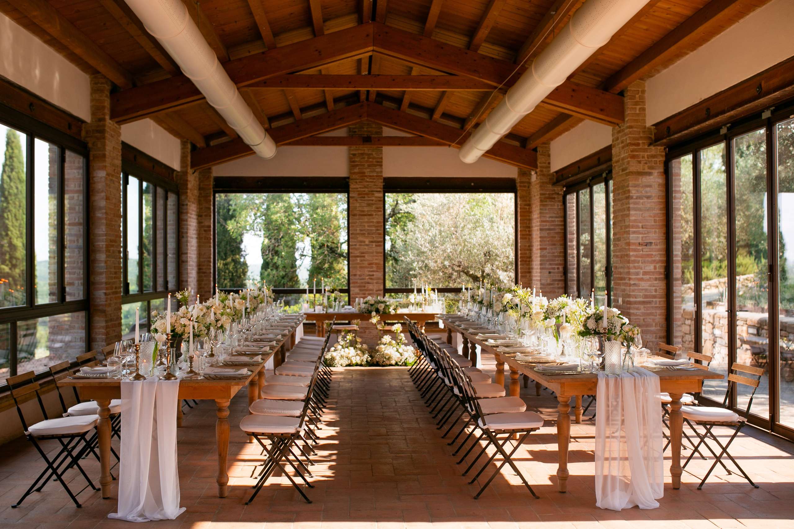 LESLIERL & JUAN. CK Photography | Wedding Photographer & Videographer in Italy