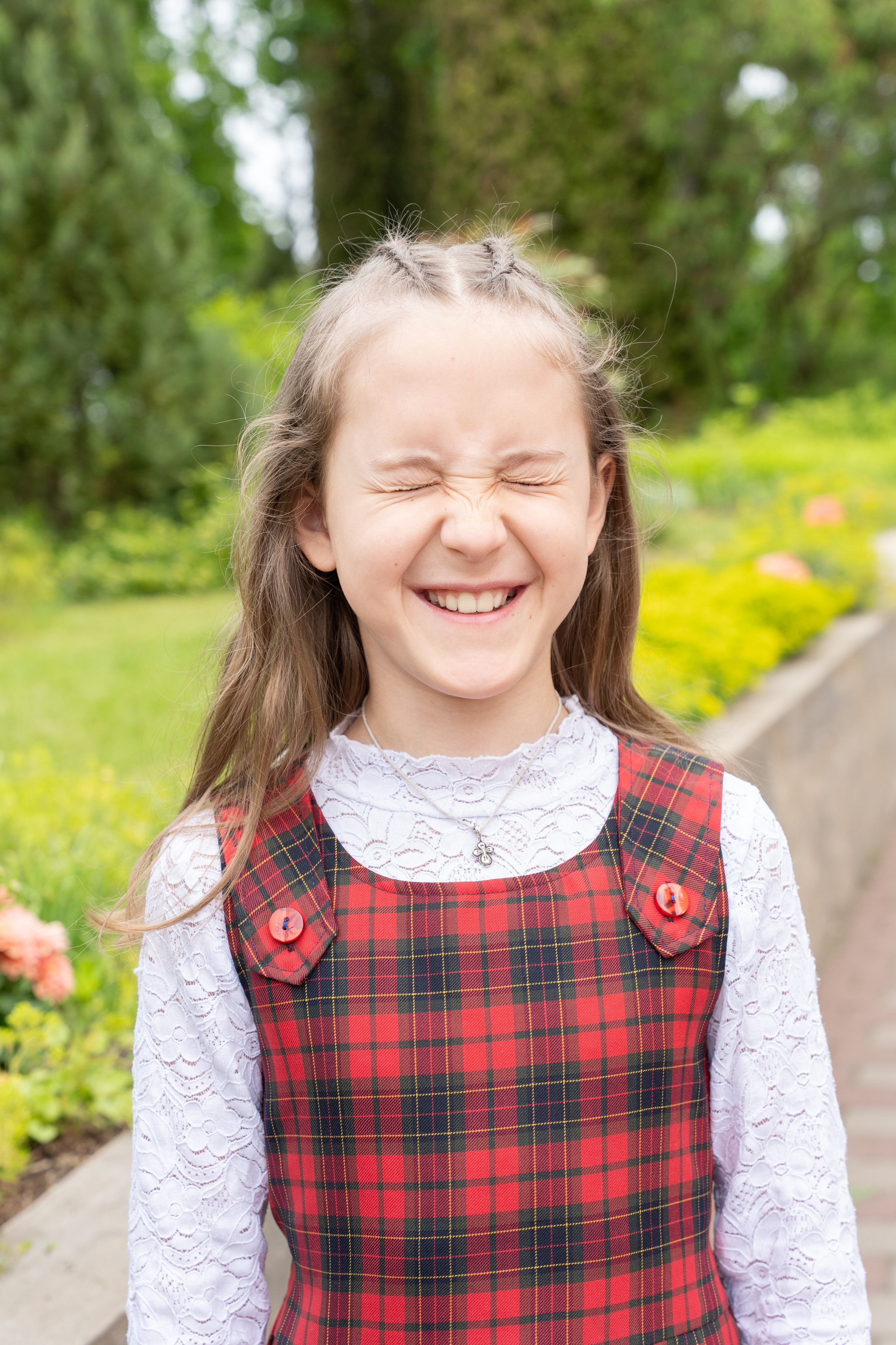 Vaikų portretai. Aliaksandra Norvilas fotografas Vilnius