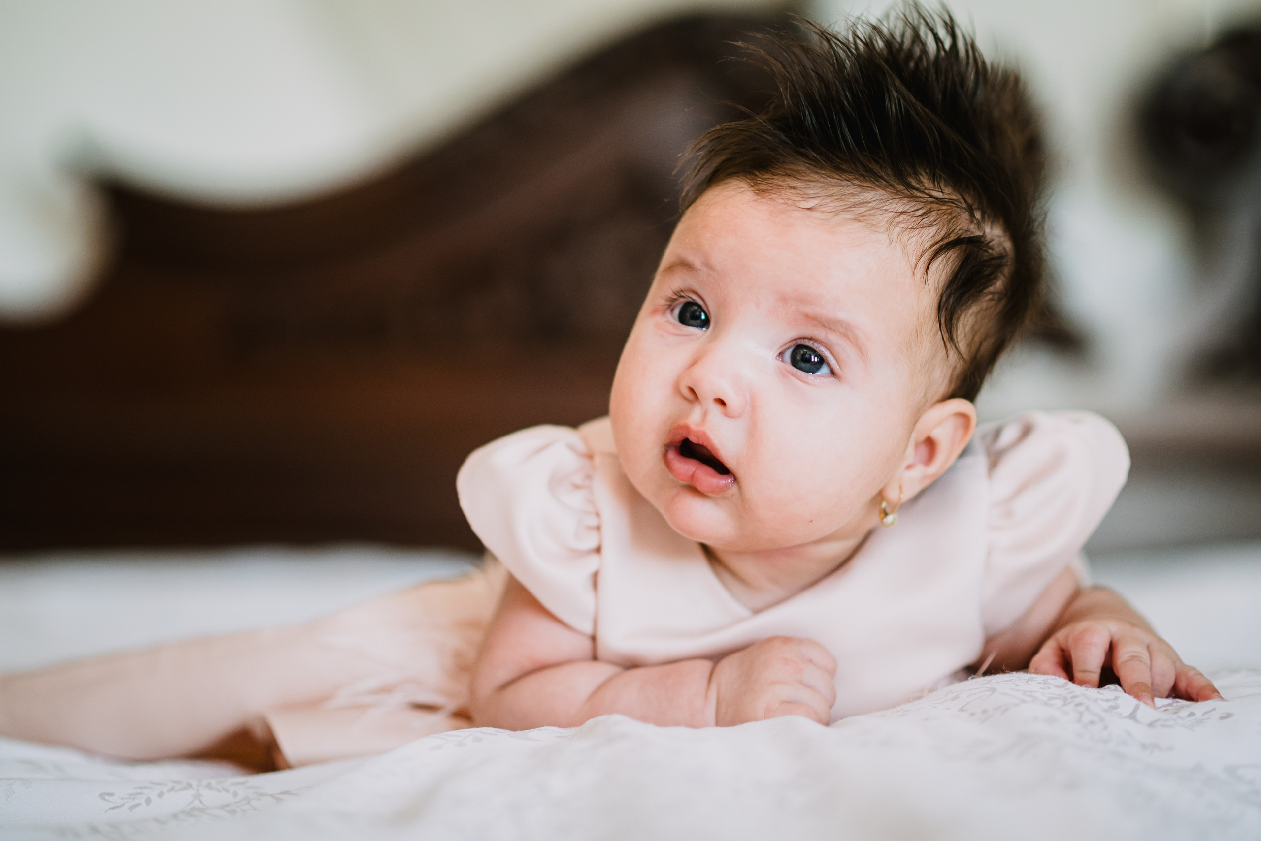 Irina Maria. Giani Maftei