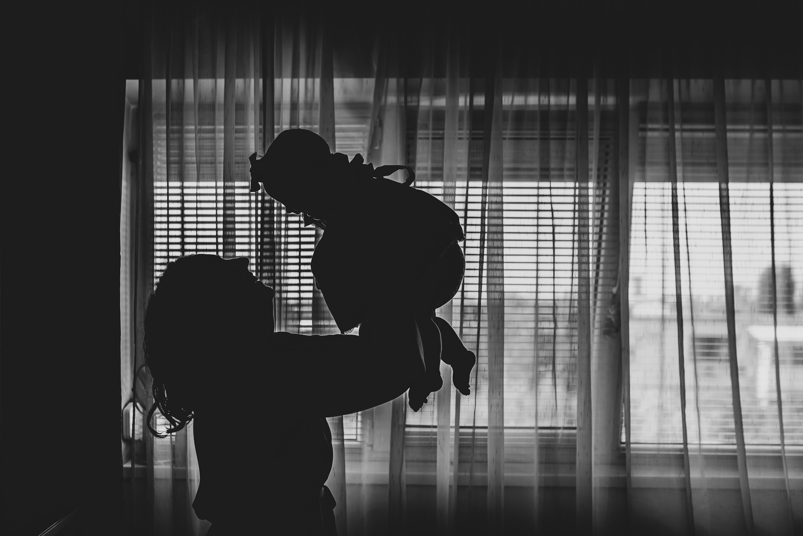 Ingrind. Giani Maftei