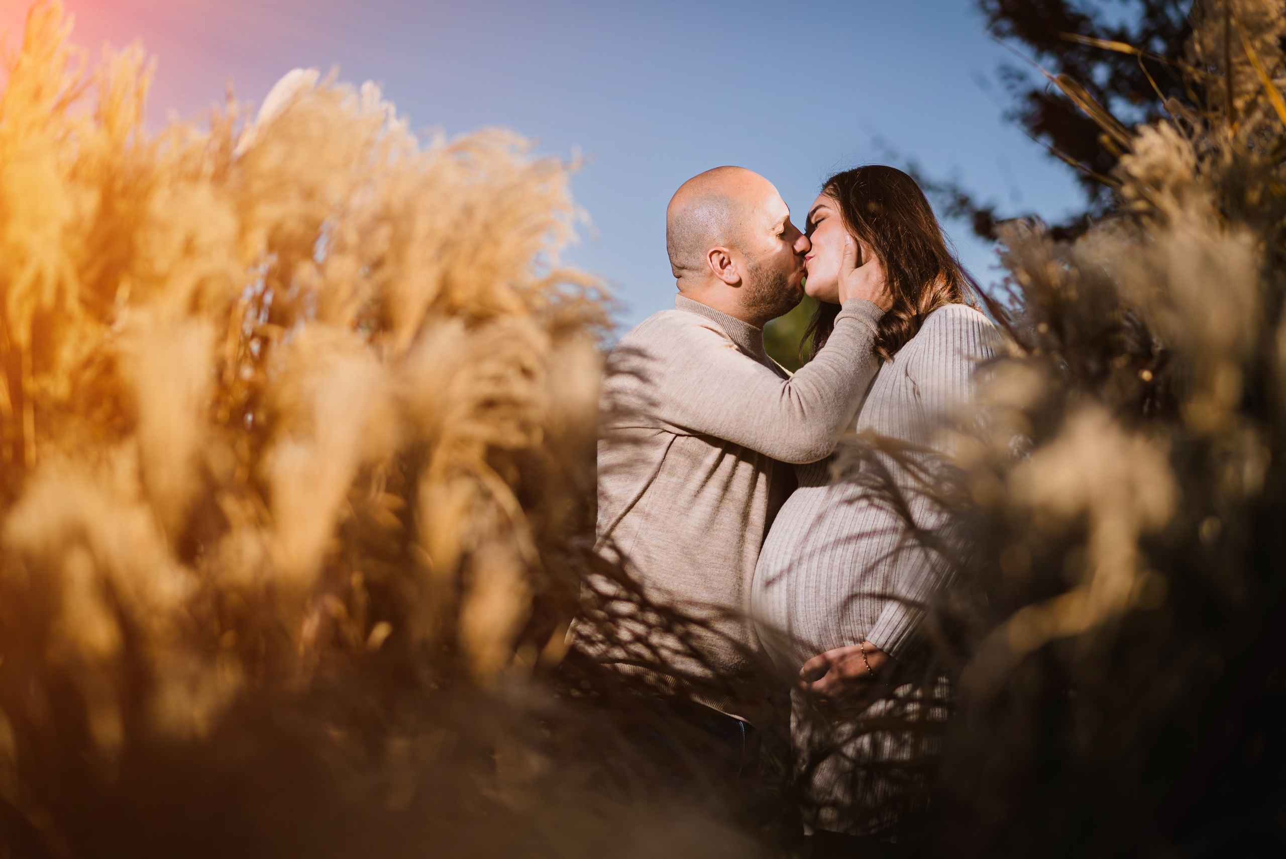 Roxana. Giani Maftei