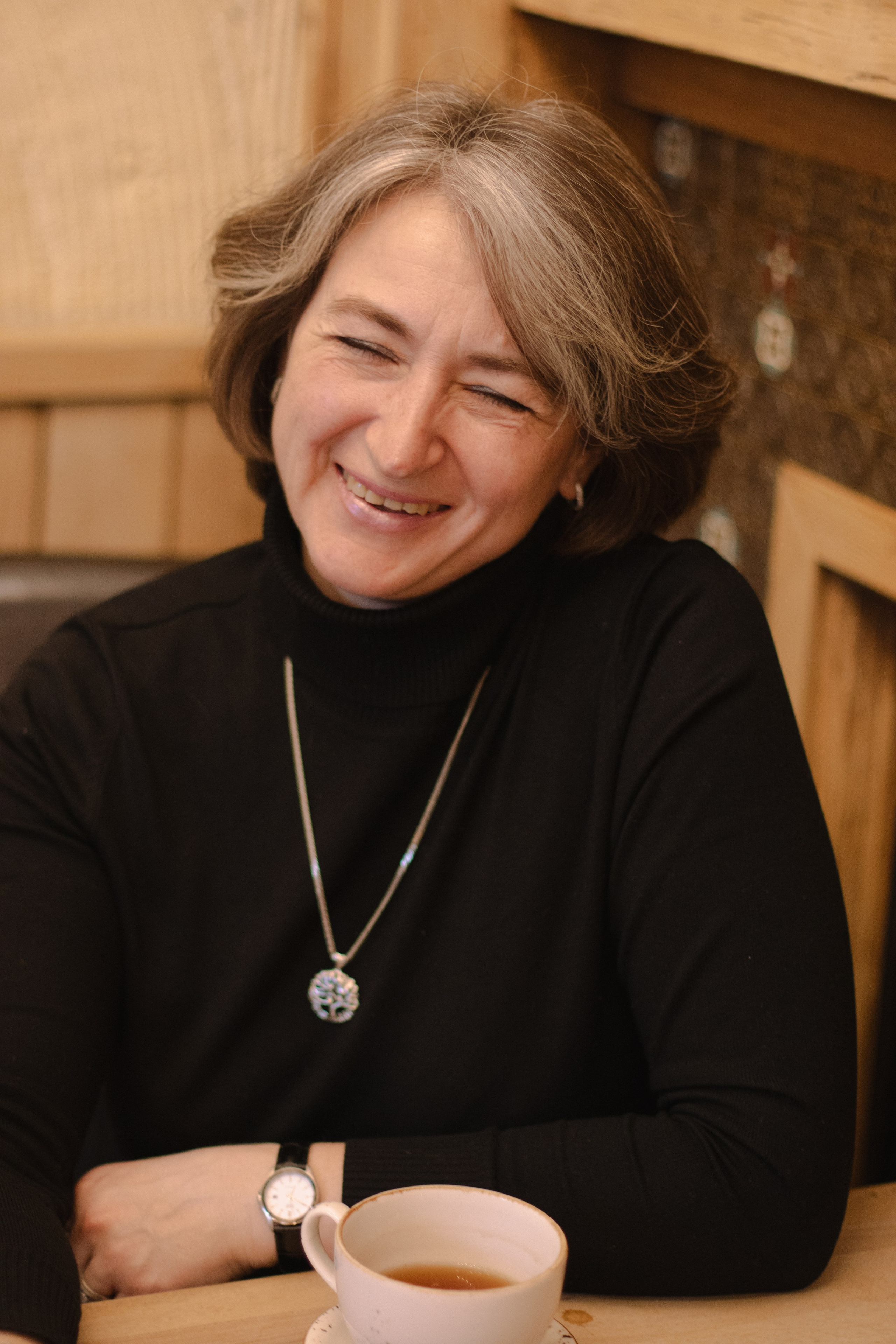 Irina, Moscow. Главная