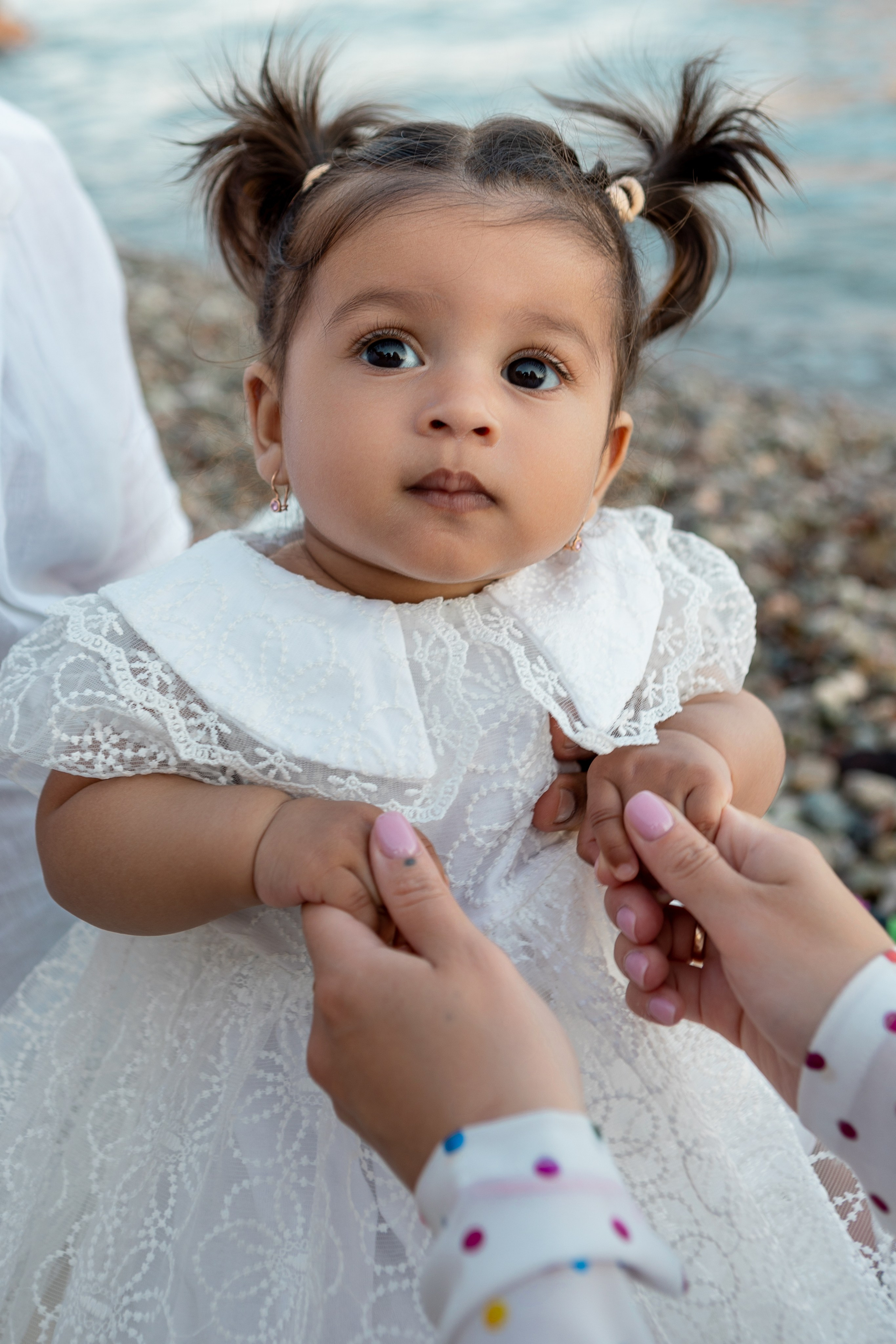 Семейная и детская фотосъемки. Свадебный и семейный фотограф Жанна Руденко