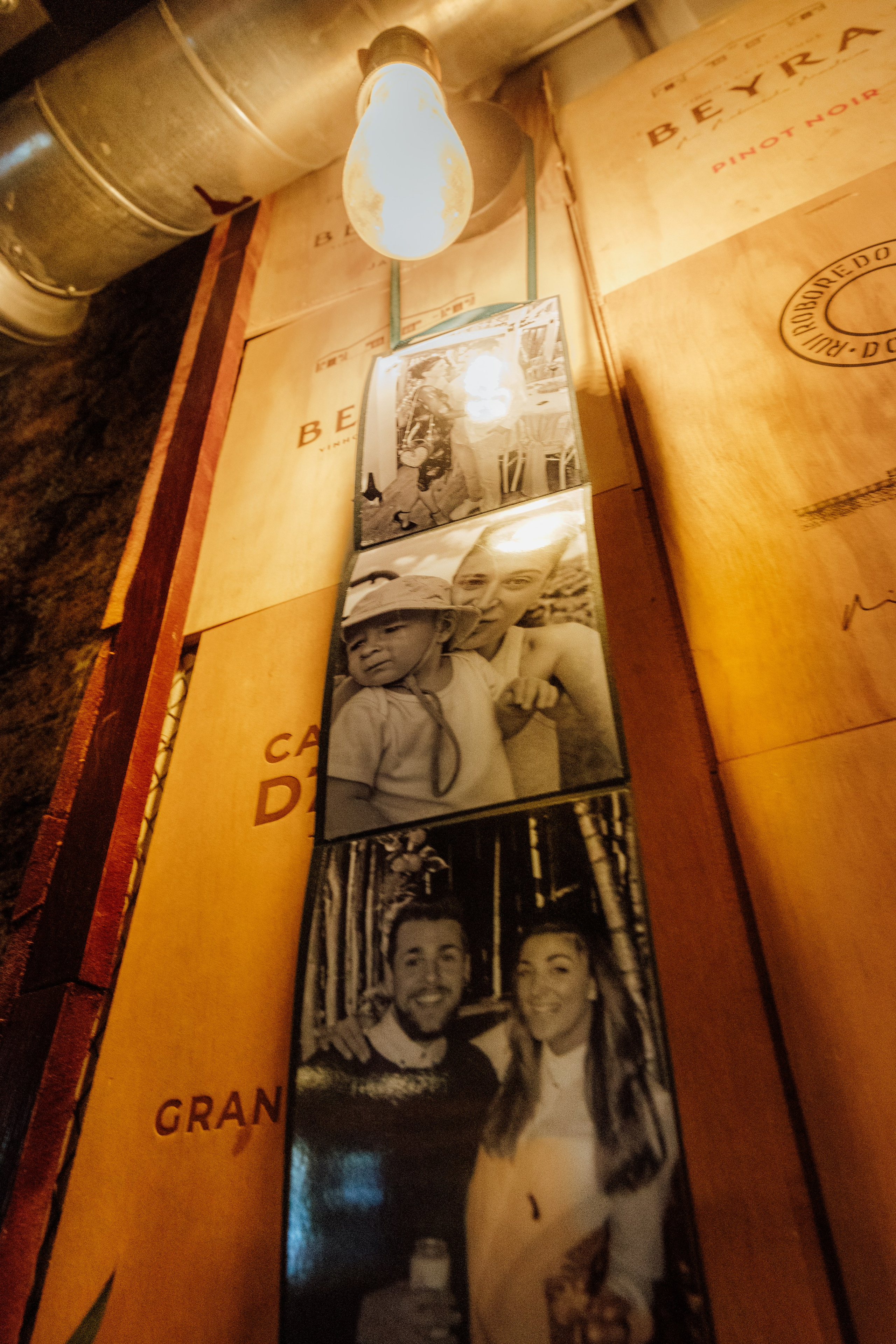 Amy Louise & Eric — London. December, 2023. Timeless Wedding & Event Photography — based London, working across Europe