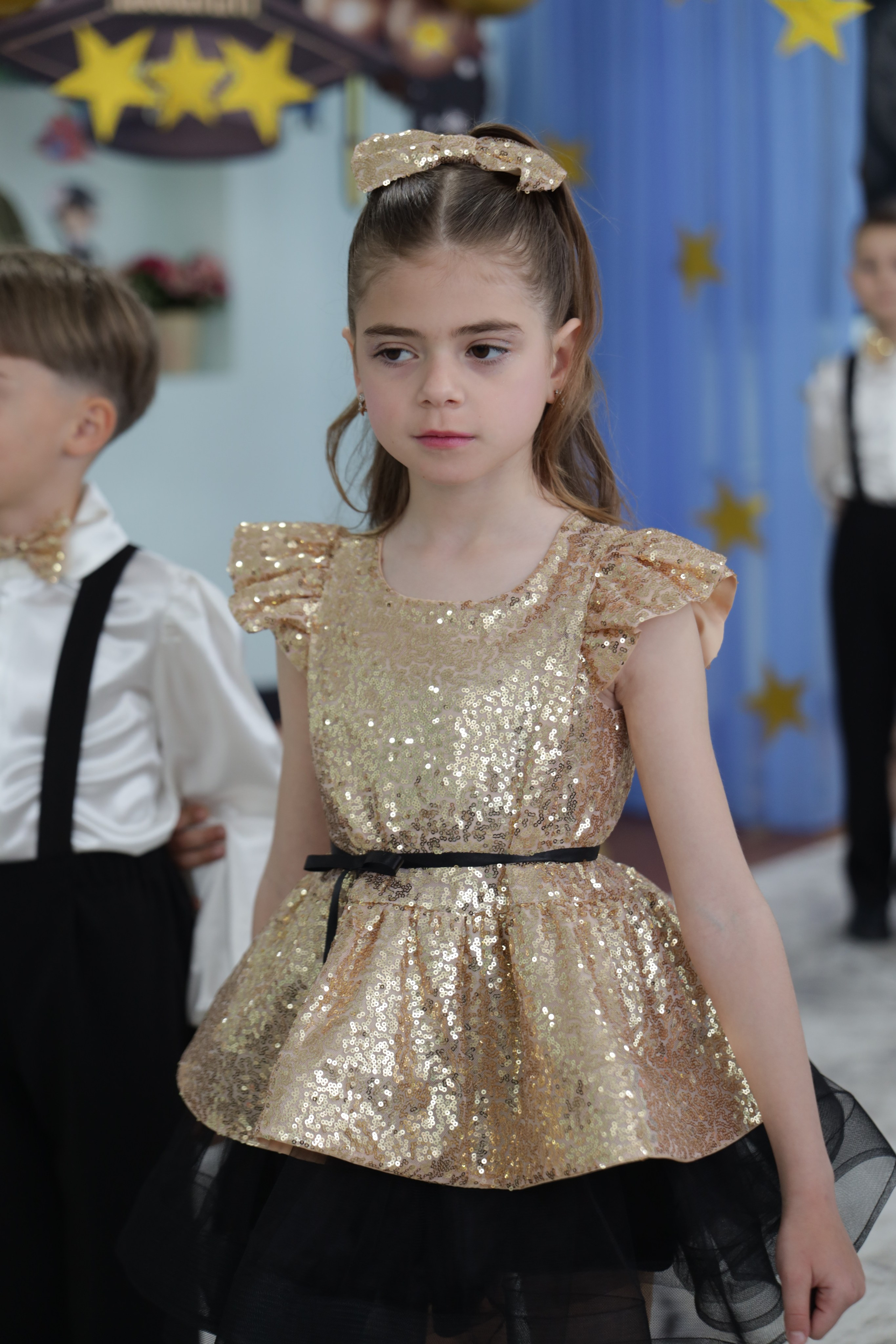 O filă de copilărie.... Alika Dia- Fotograf în Republica Moldova, Strășeni
