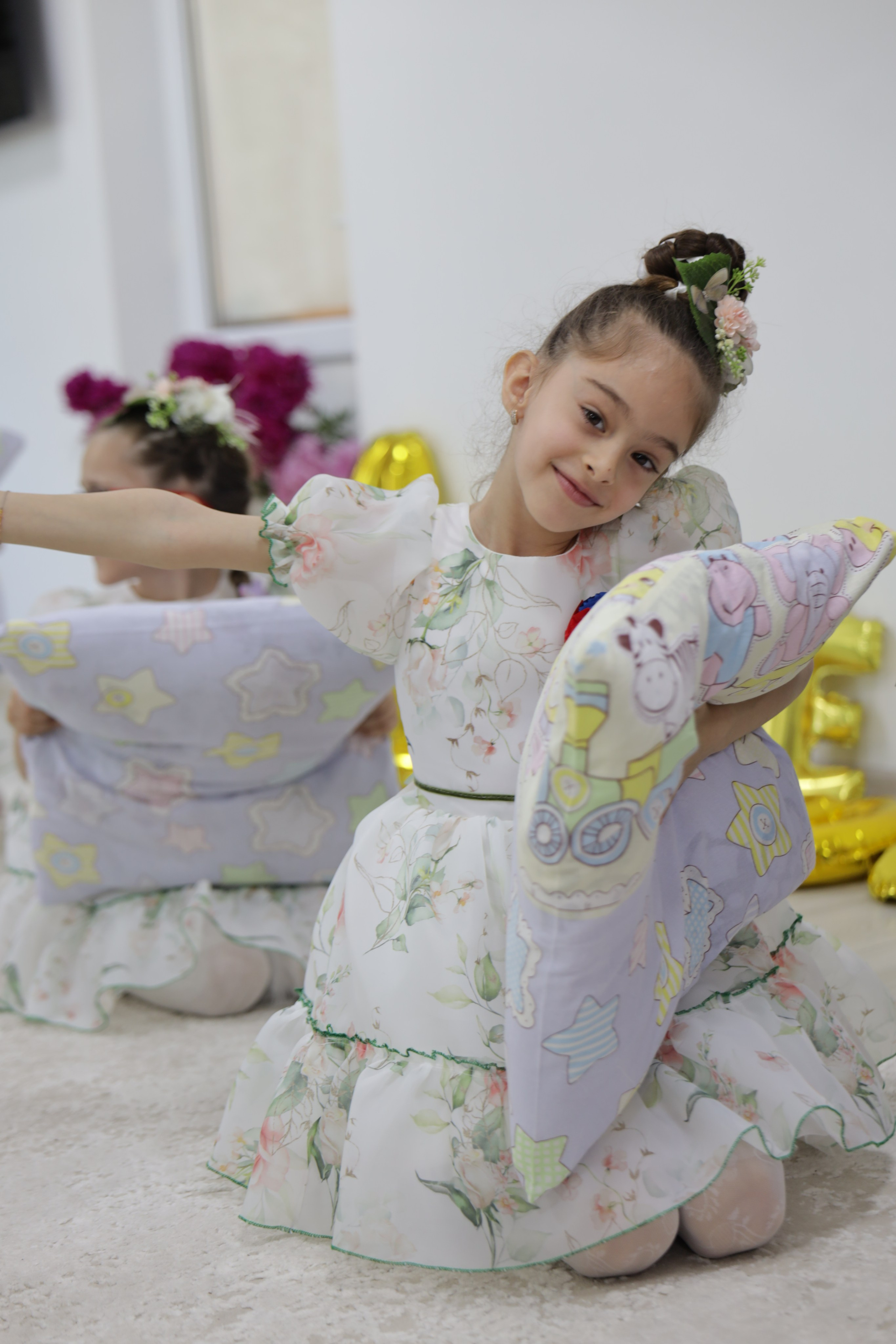 Adio Grădiniță 2026. Alika Dia- Fotograf în Republica Moldova, Strășeni