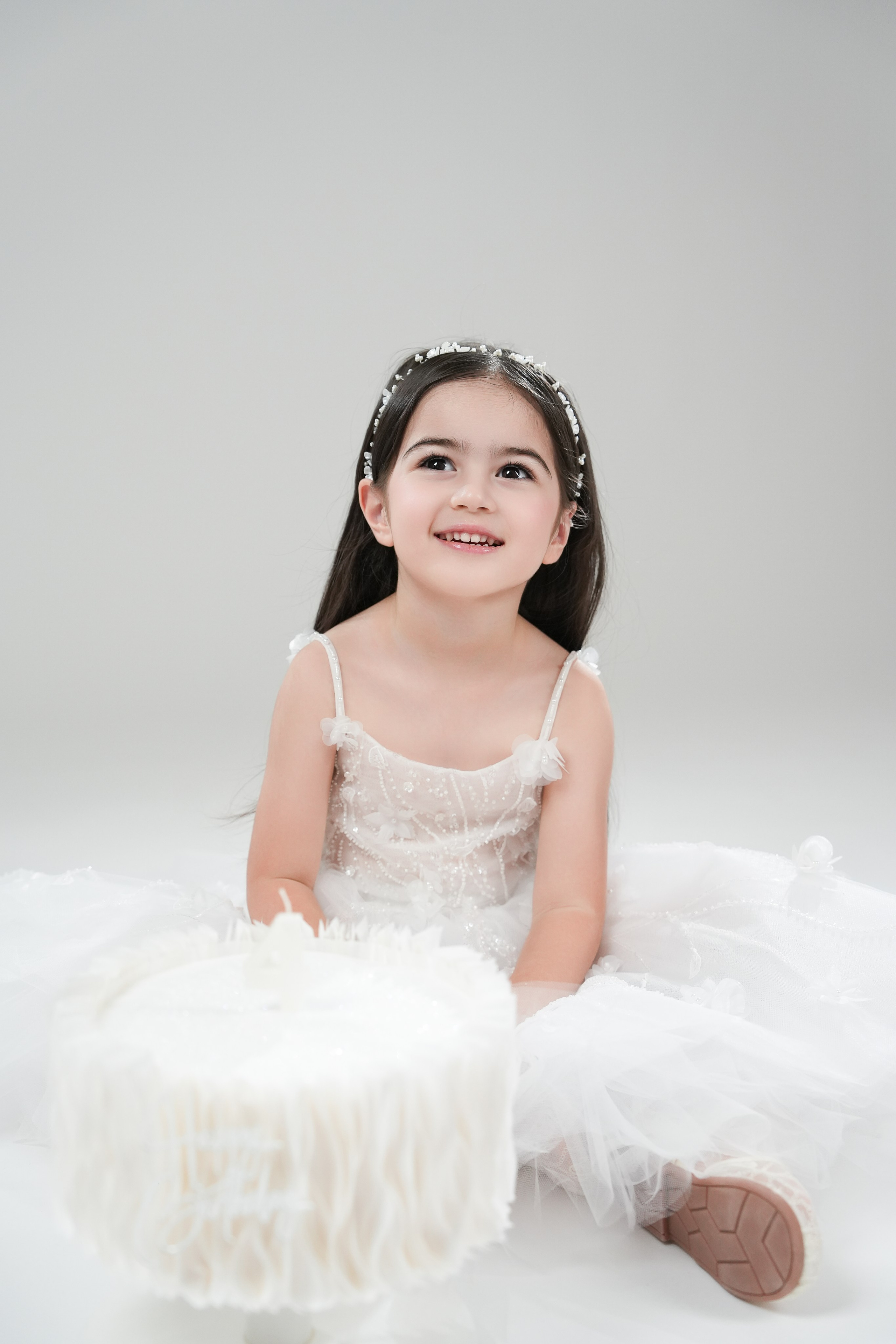 Marianna Birthday Shoot Tokyo. Фотограф в Токио Япония