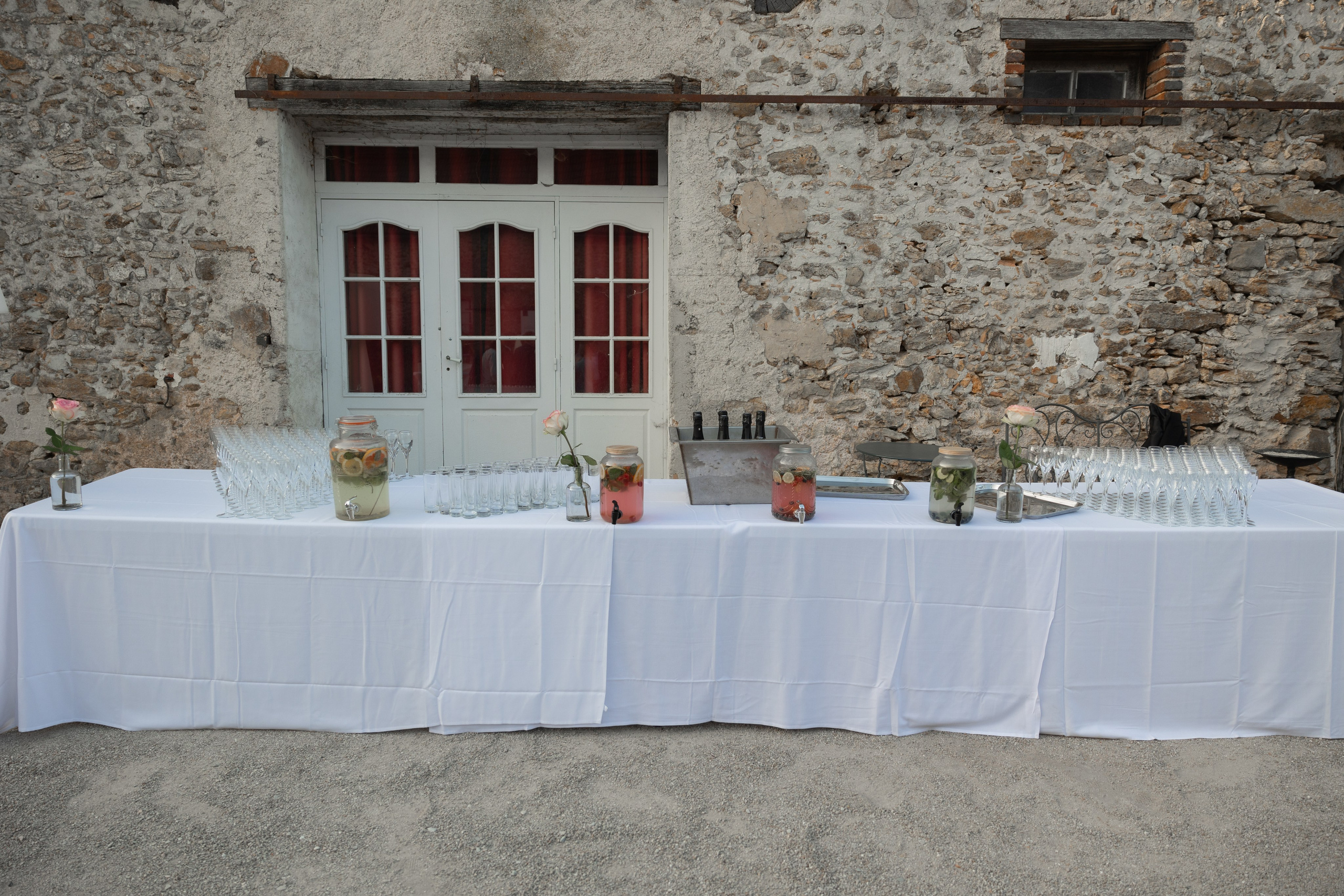 Vladimir&Marine | Paris. Wedding Photographer Paris|Franta