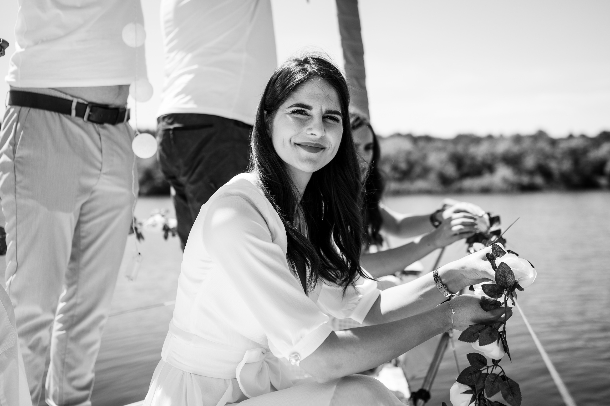 Madalina & Ovidiu. Mugurel Olteanu Fotograf