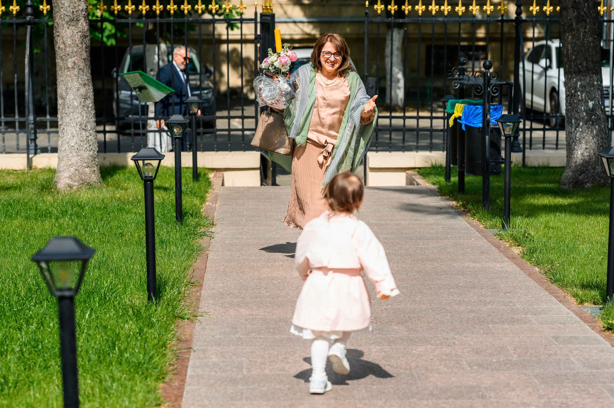 Maya Eva. Mugurel Olteanu Fotograf