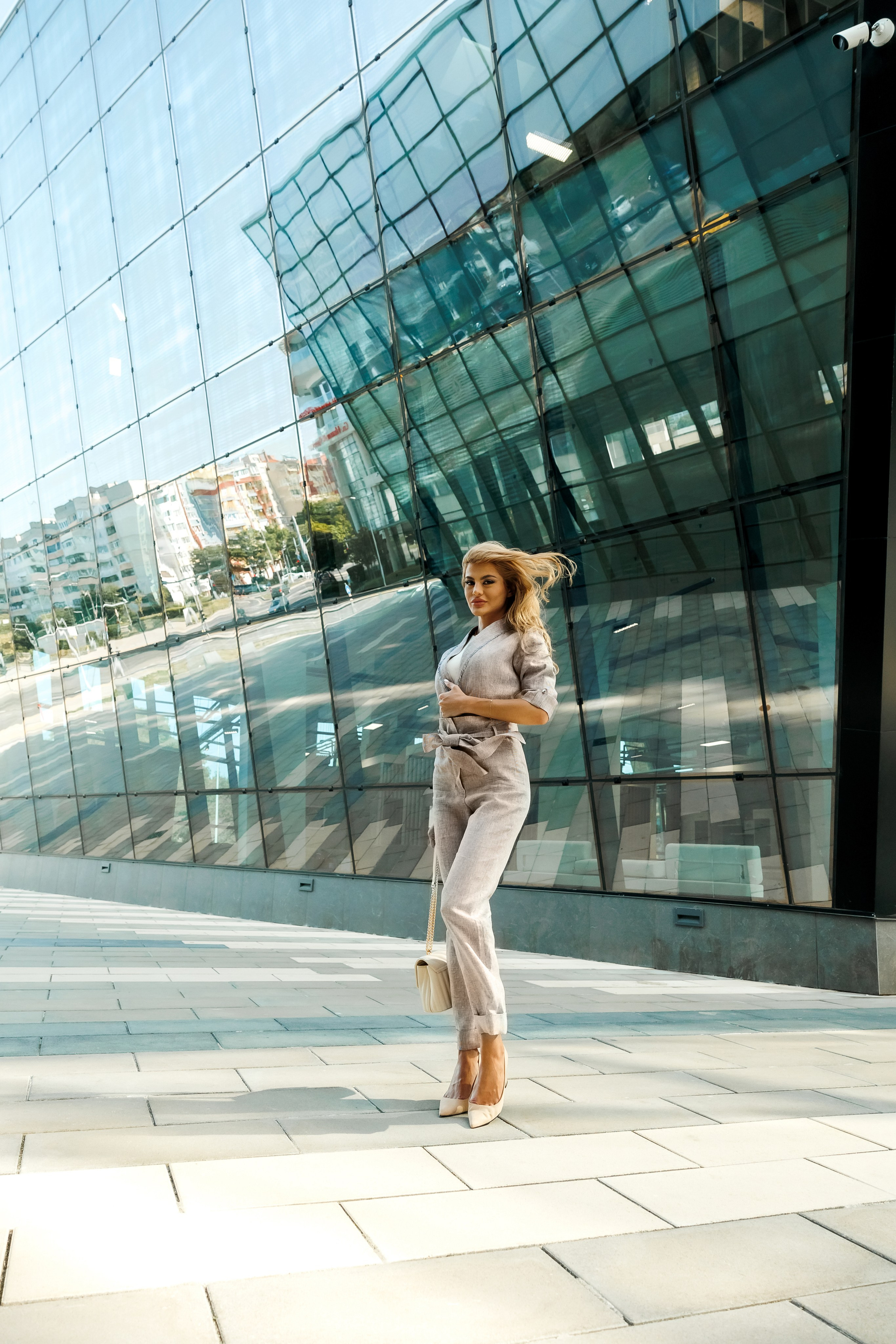 Фотосесия Бургас. Фотограф Ирина Йотова