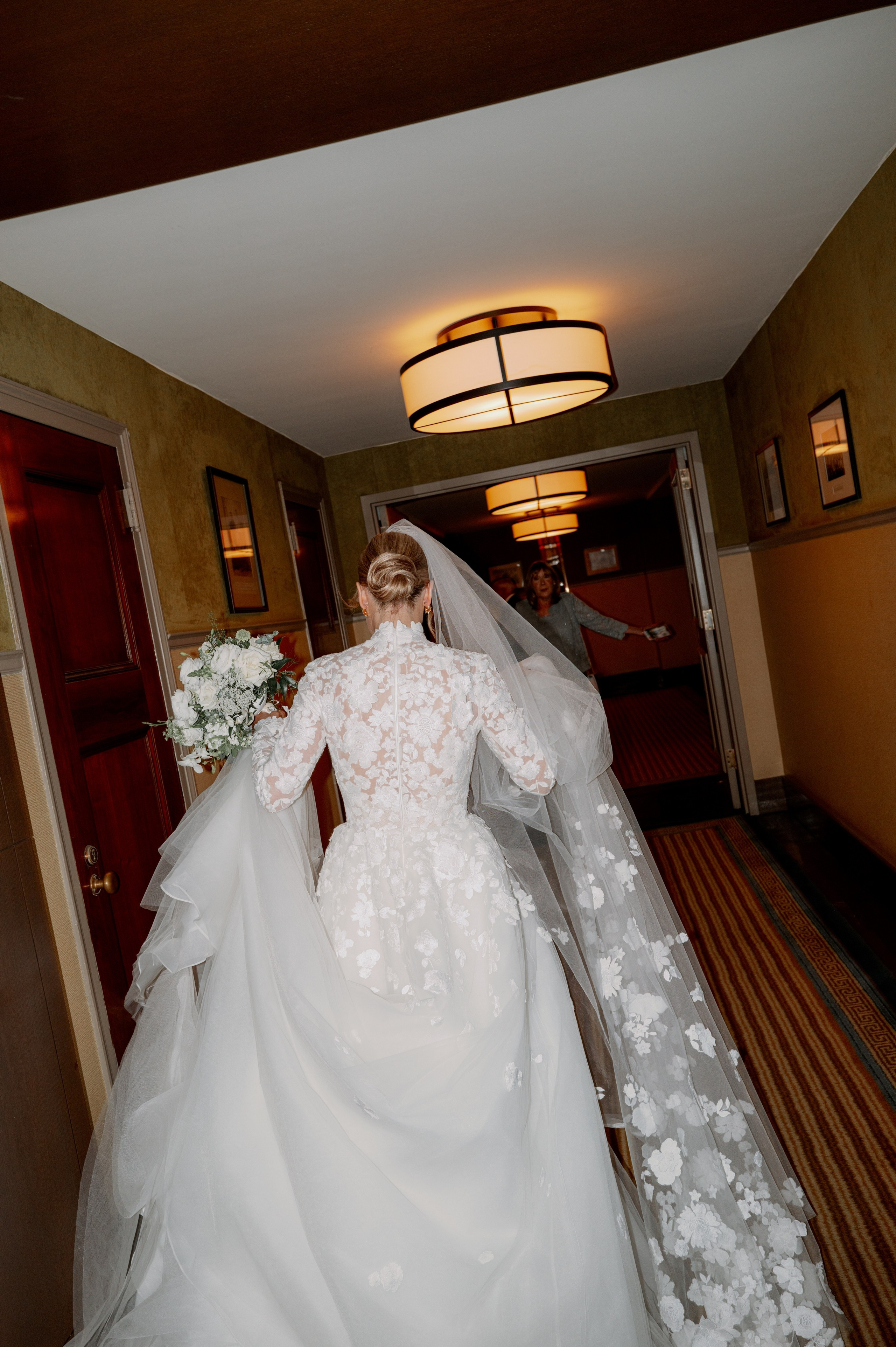 Killeen and Patrick. Wedding photographer and videographer New York | New Jersey