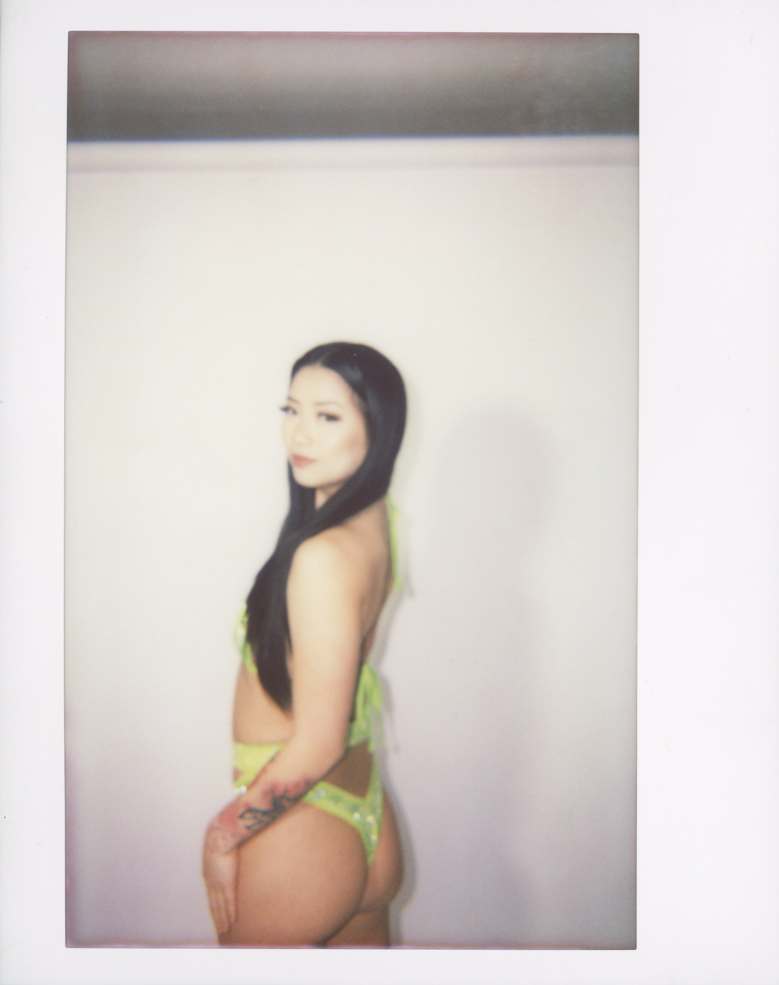 @317Asia. Ke’Ondris