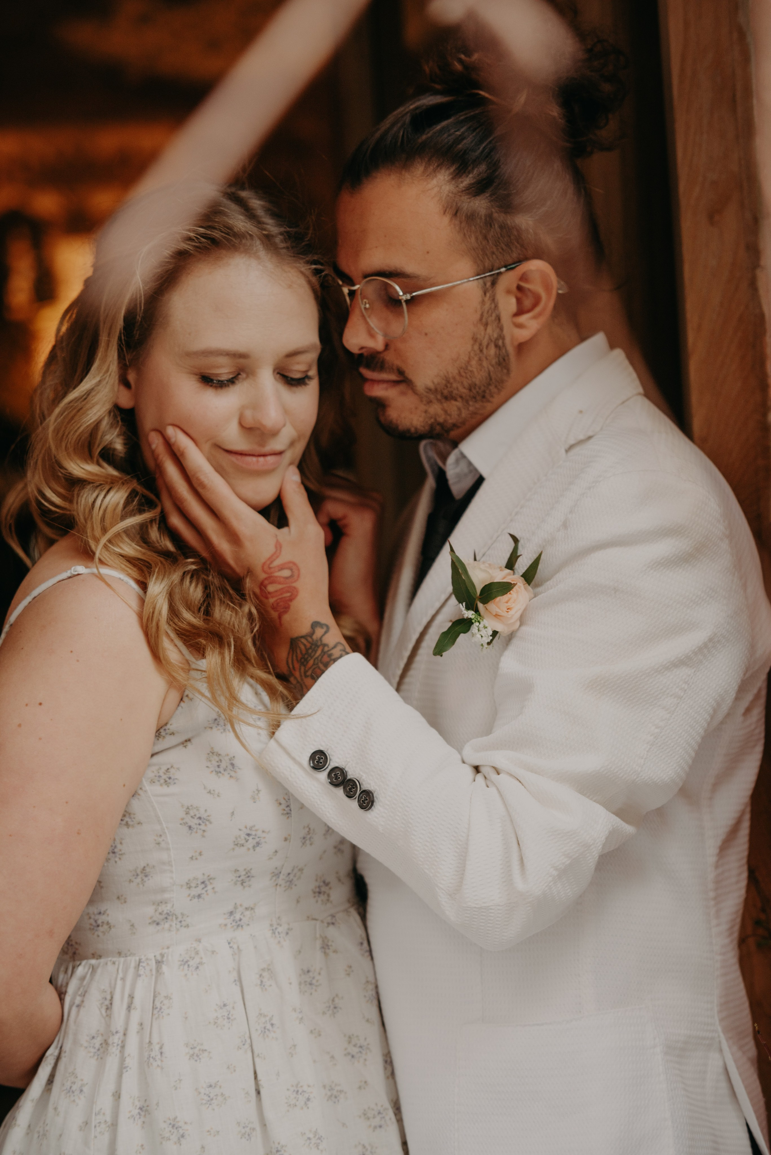 Tbilsi. Главная