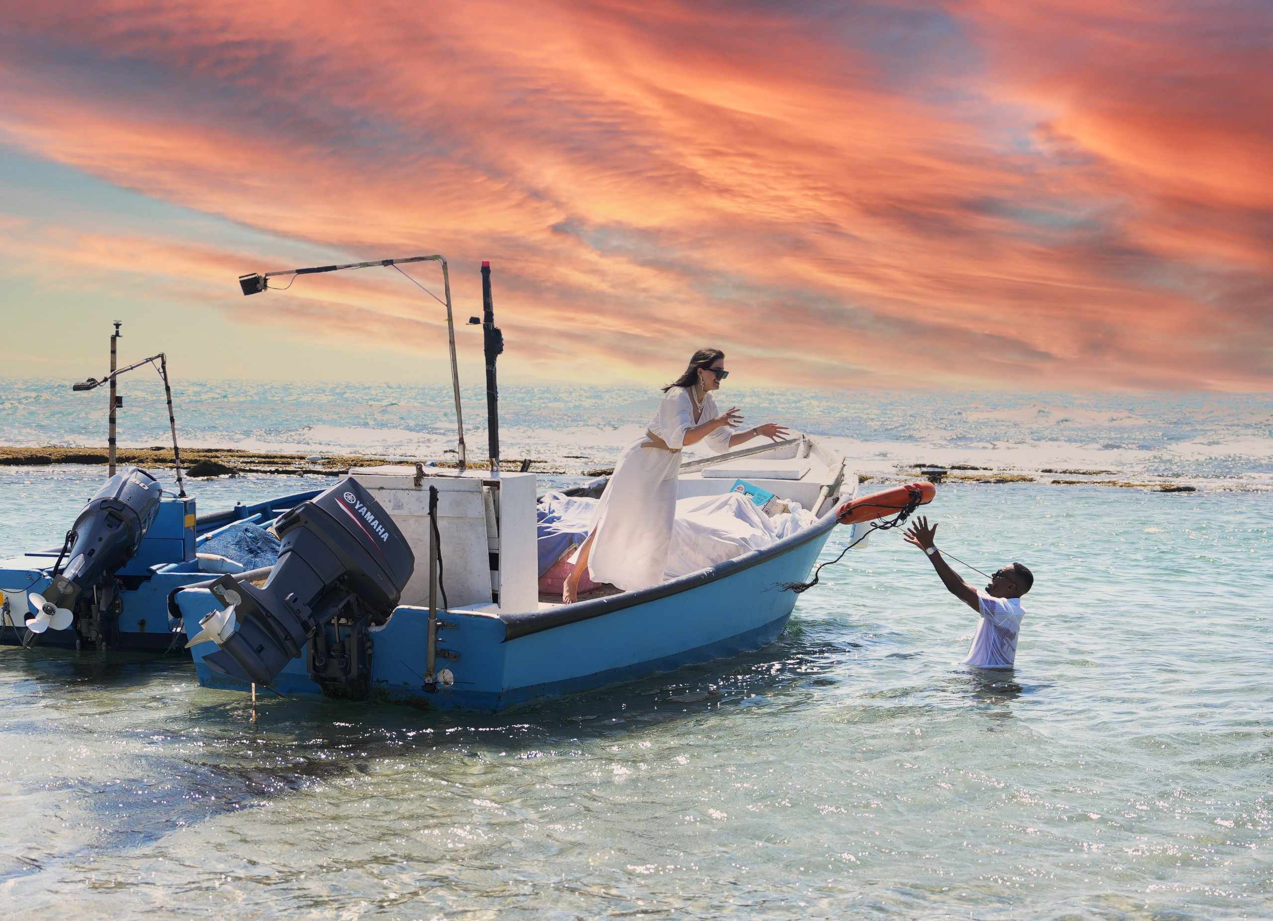22.09. צילום אירועים MDVD