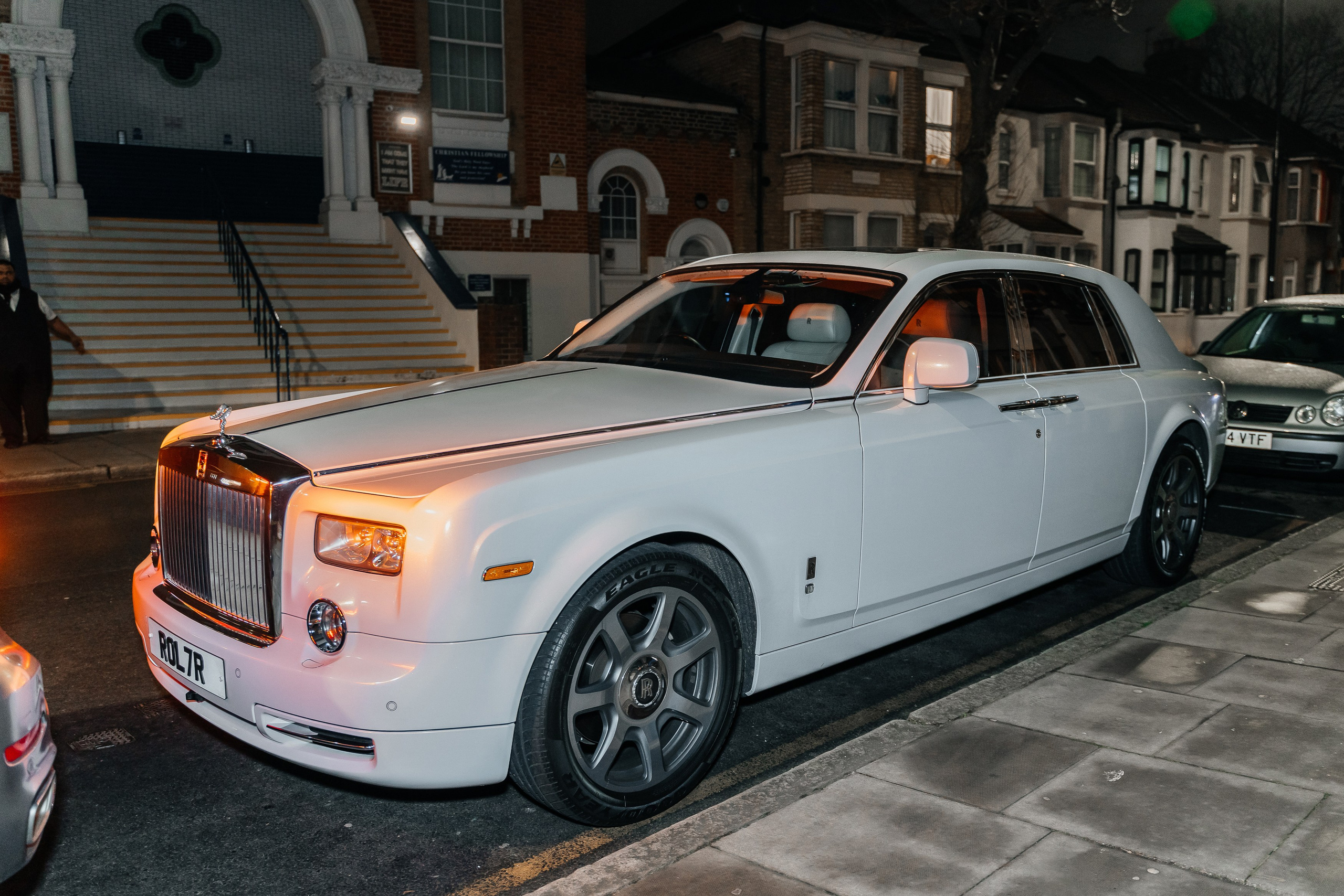 Wedding in London, London wedding, wedding photographer in London