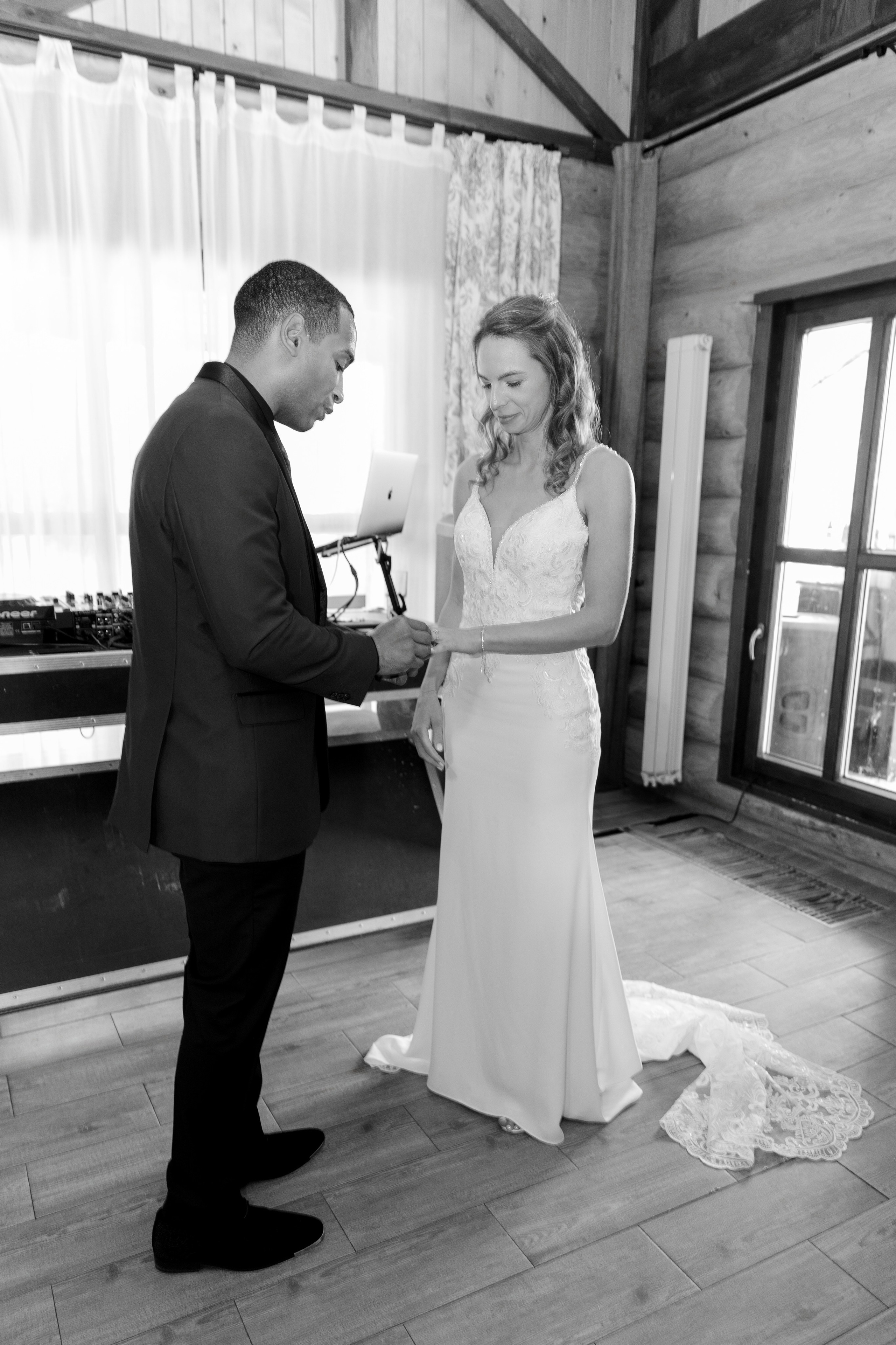 Andrada & Jay. Ionutdraganfoto.com