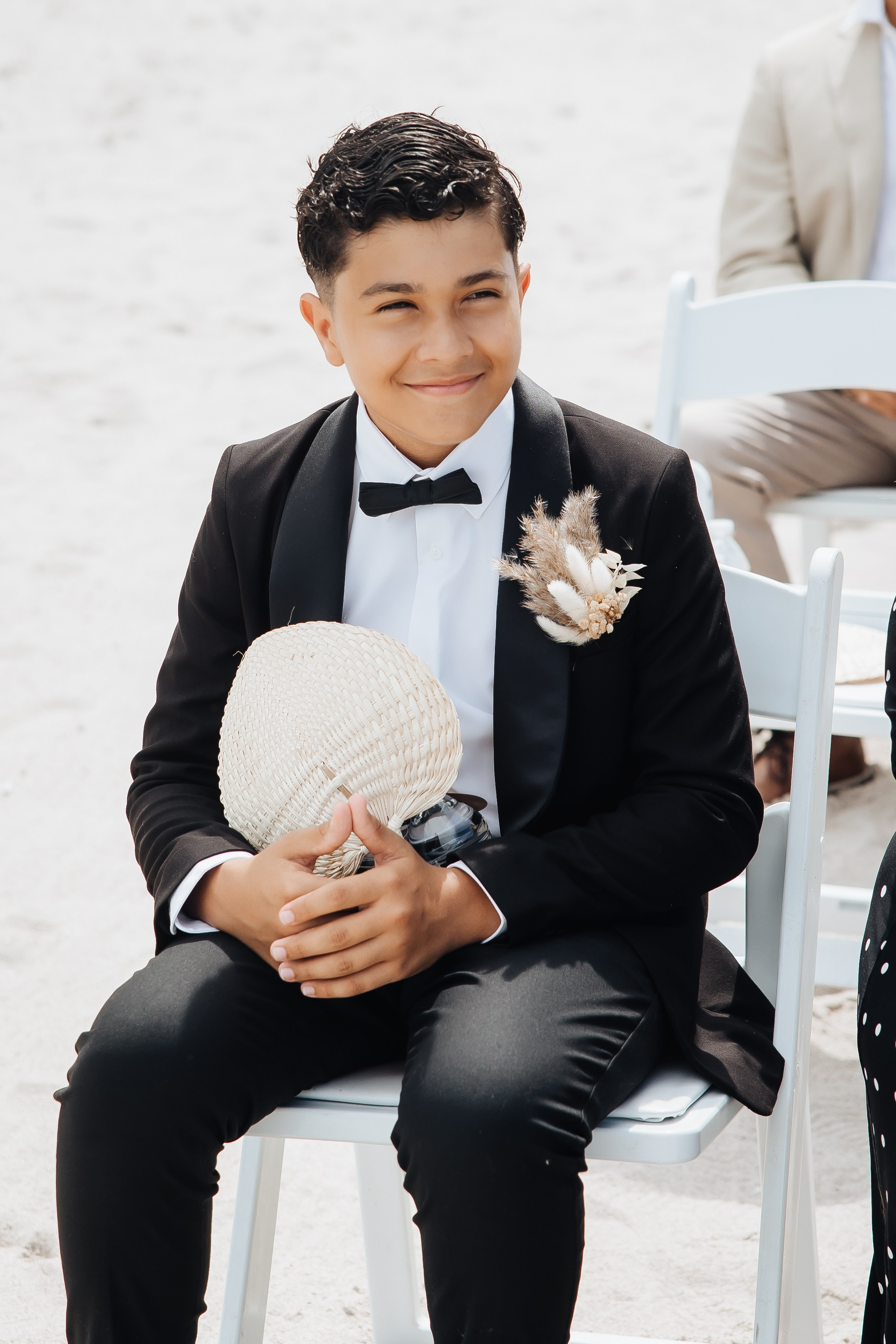 Wedding. Alya Leto Photographer