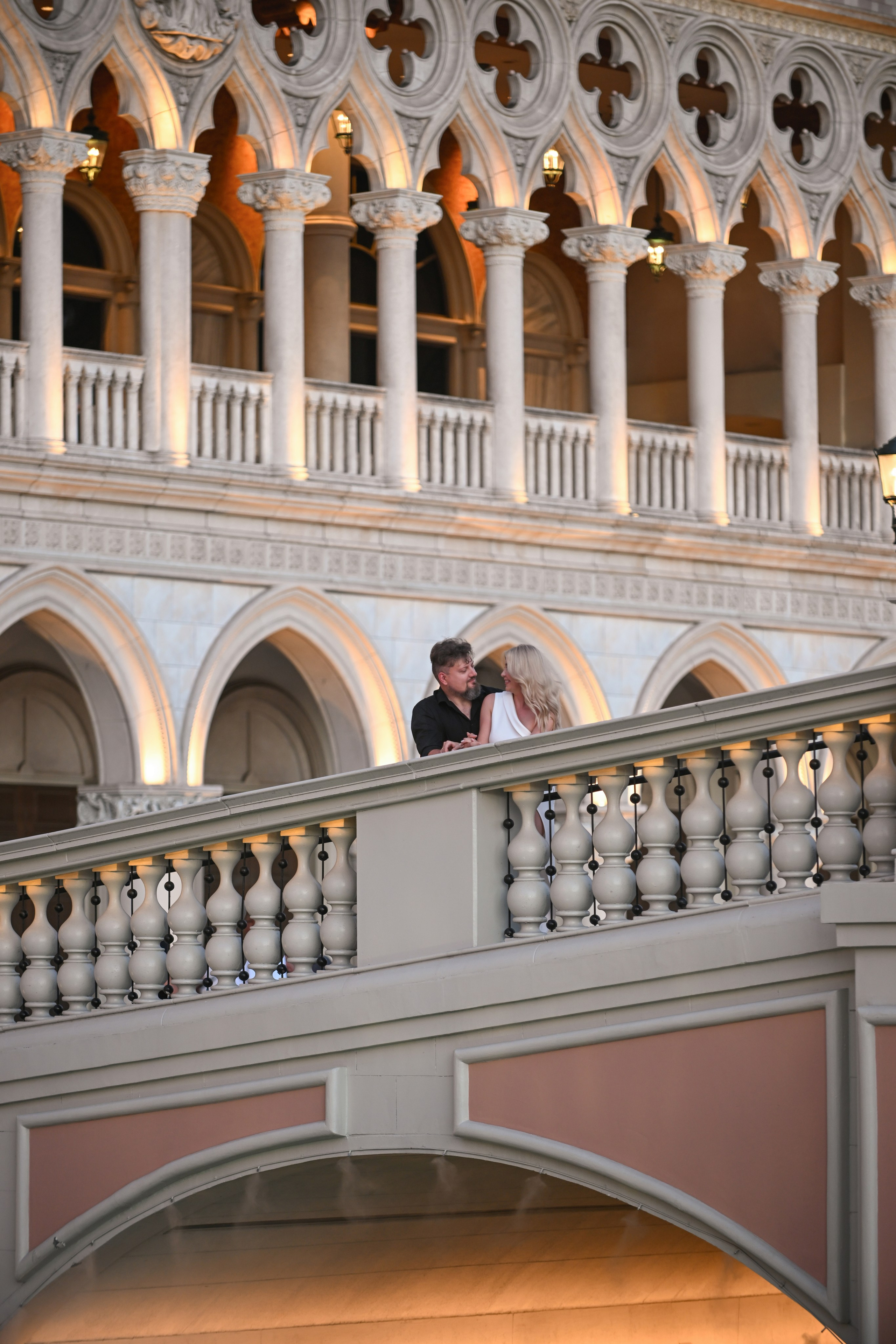 N ♡ J. Wedding & Elopement Photographers in California