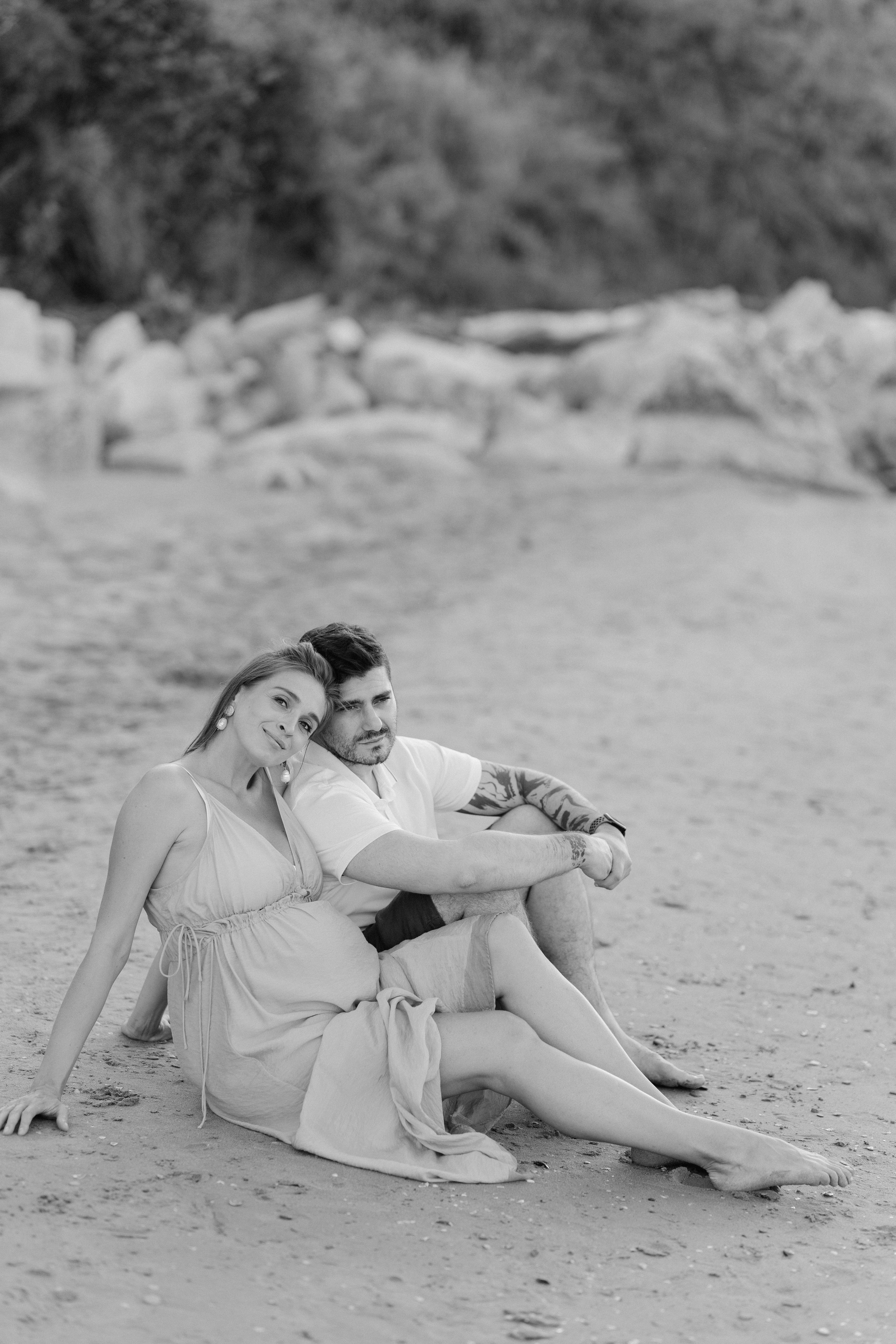 In dolce attesa. Весільний фотограф Вікторія Саврук