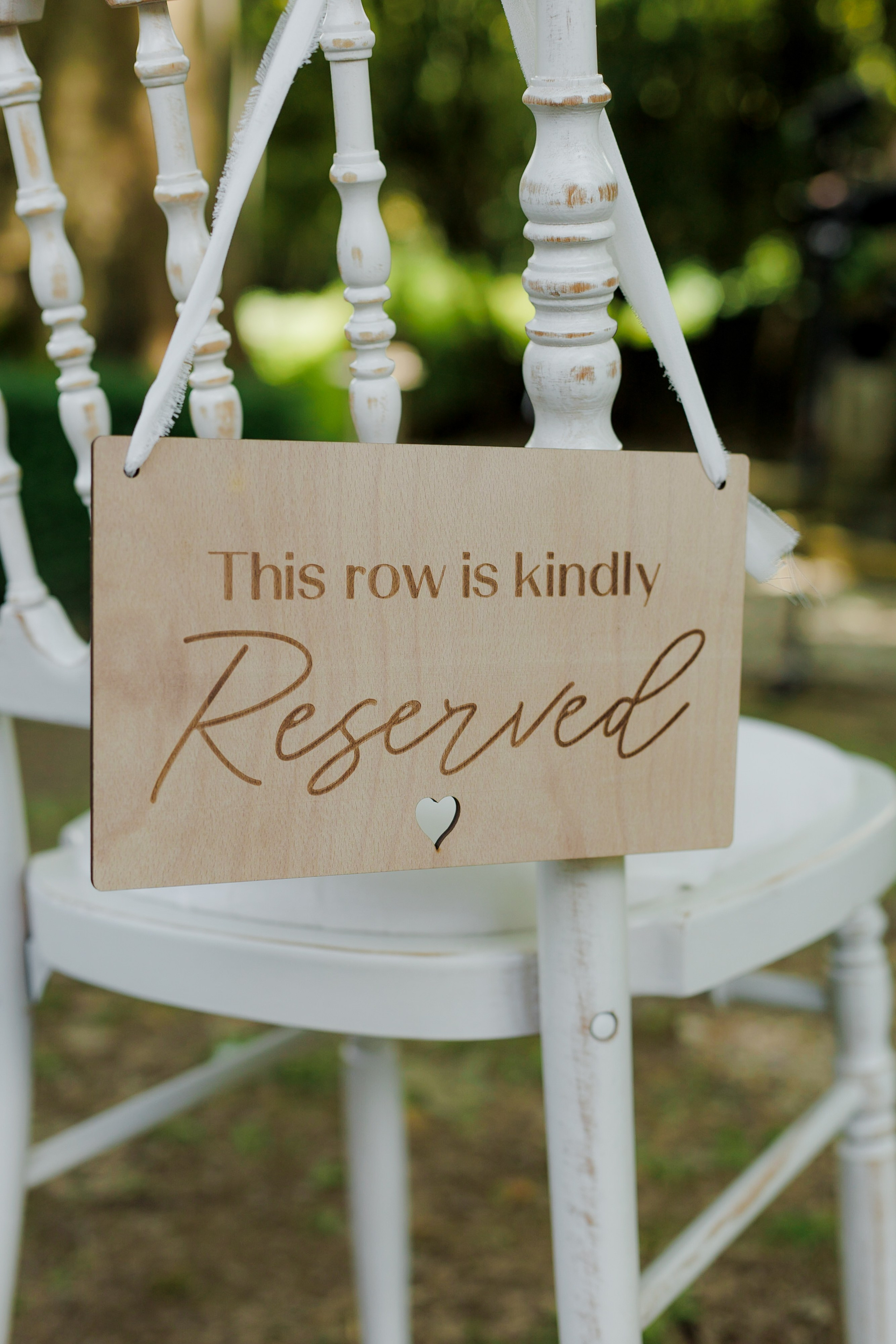 Melissa&Obaid. Wedding photographer Italy