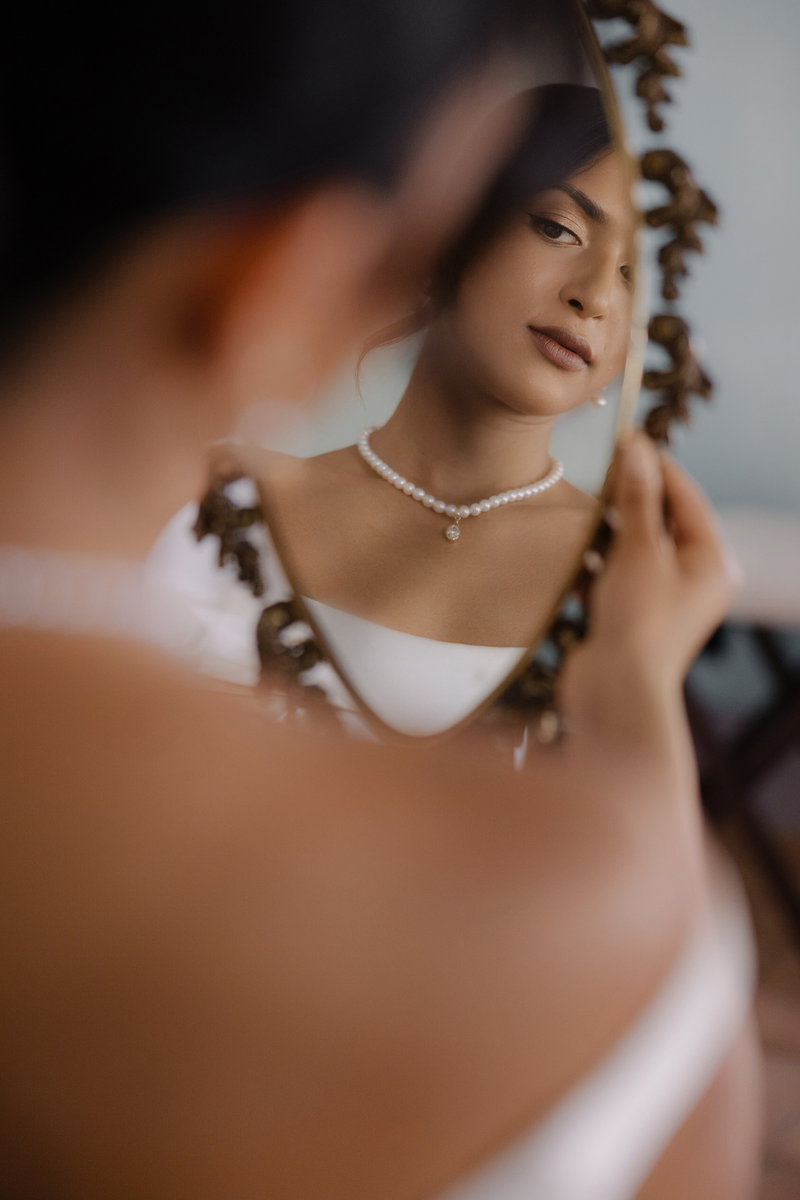 1. Wedding photographer Italy