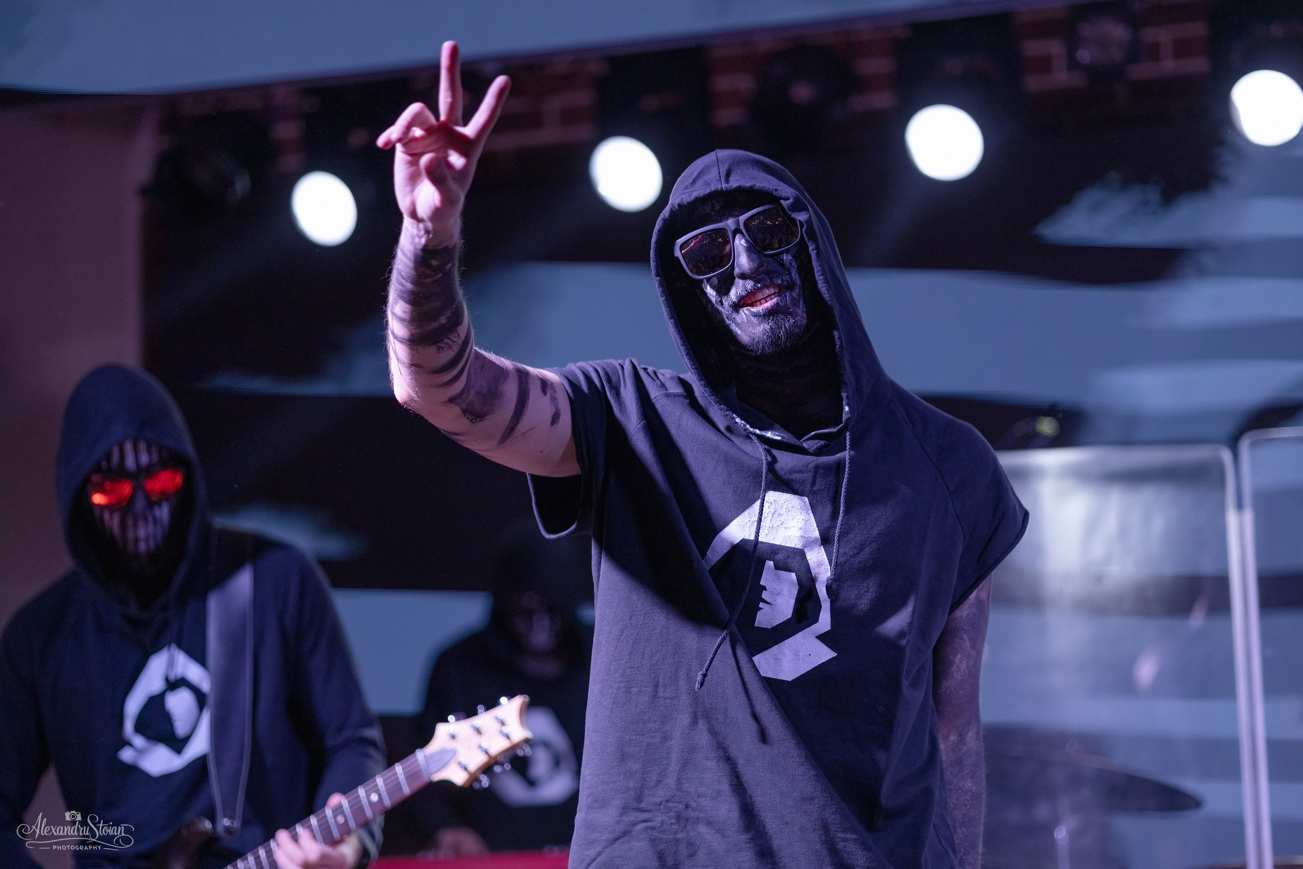 Carla’s Dream- Hard Rock Cafe. Http://www.alexphoto.ro