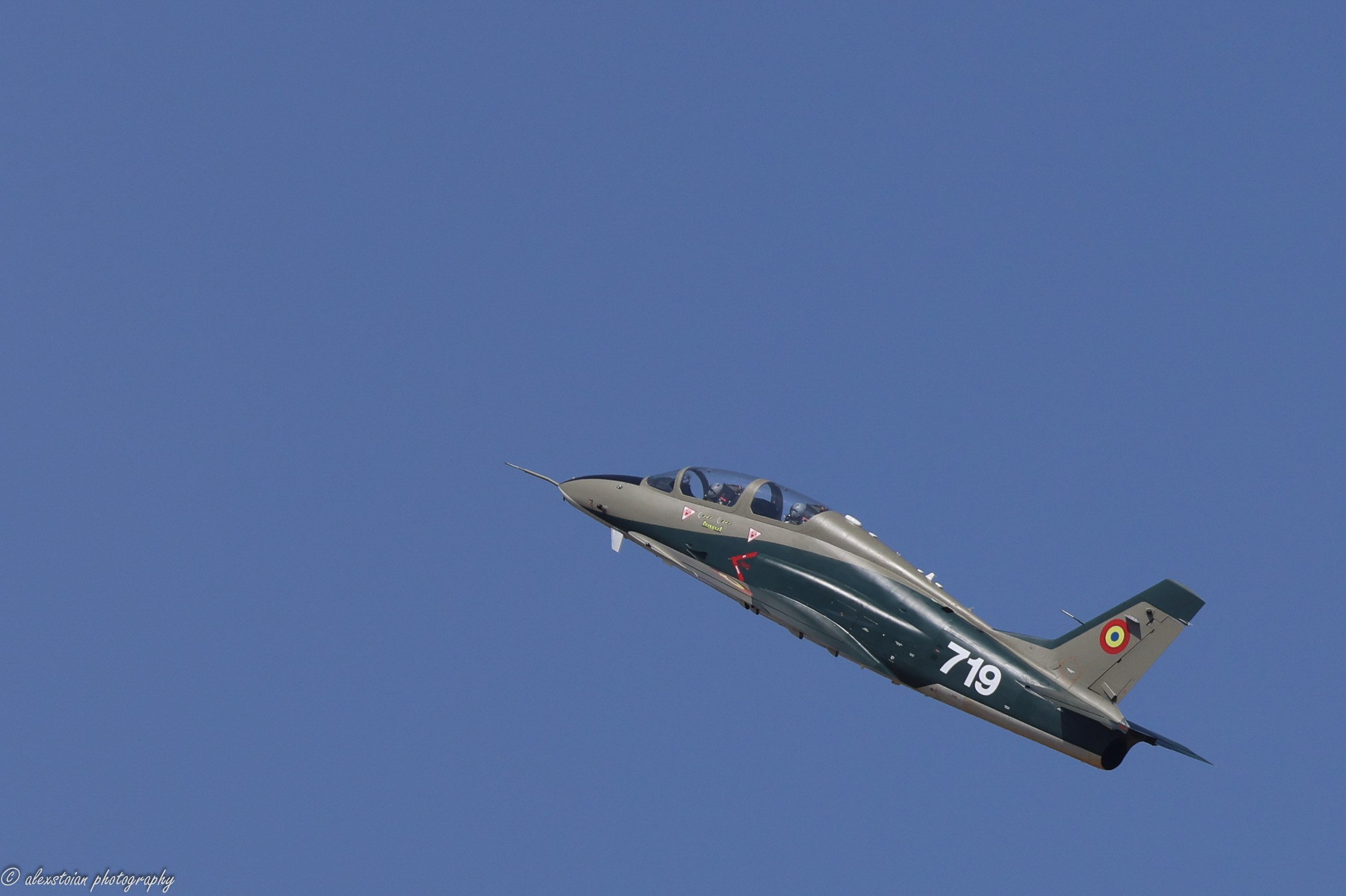 Avioane. Http://www.alexphoto.ro