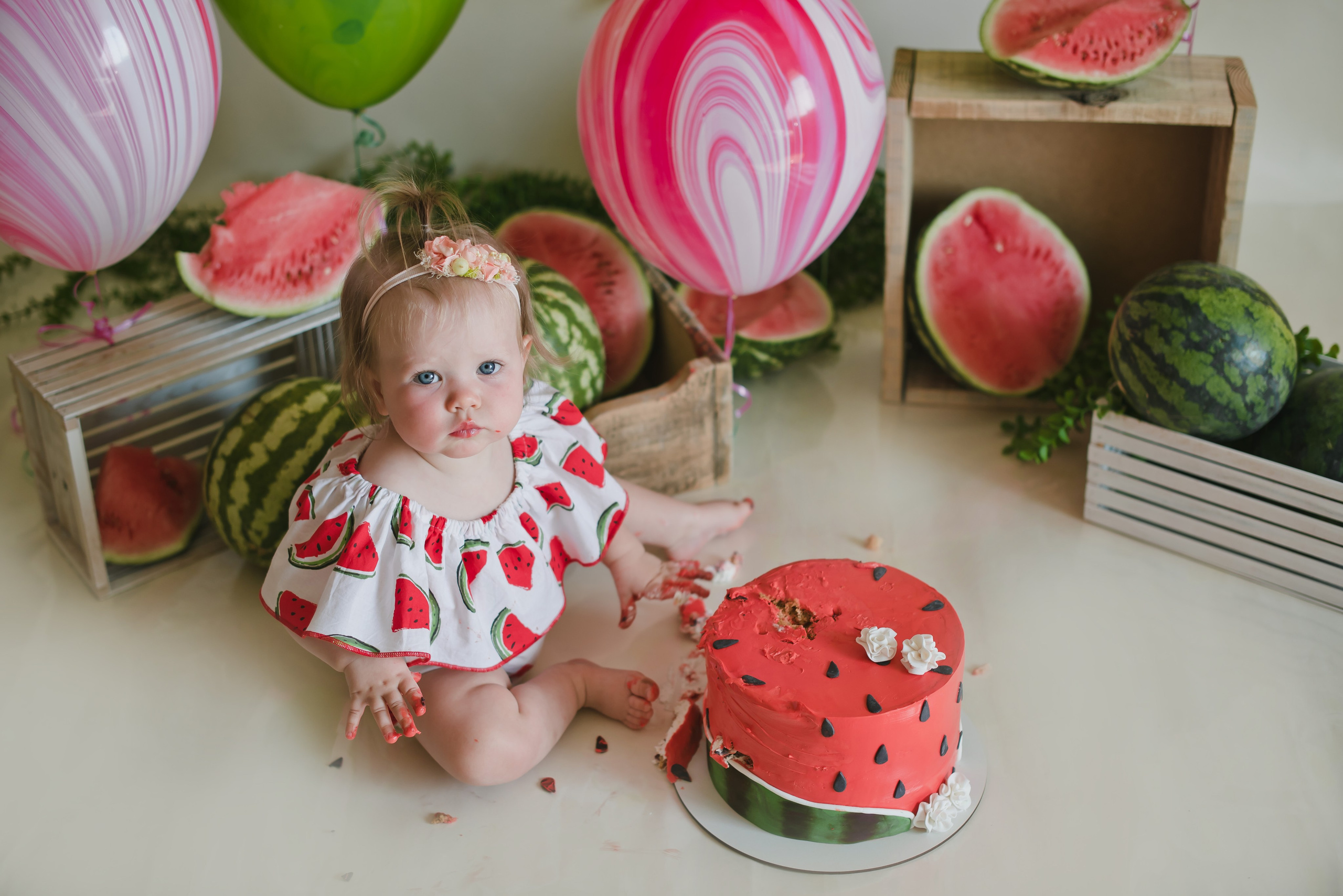 ANNA. Https://newbornphoto.wfolio.pro/me