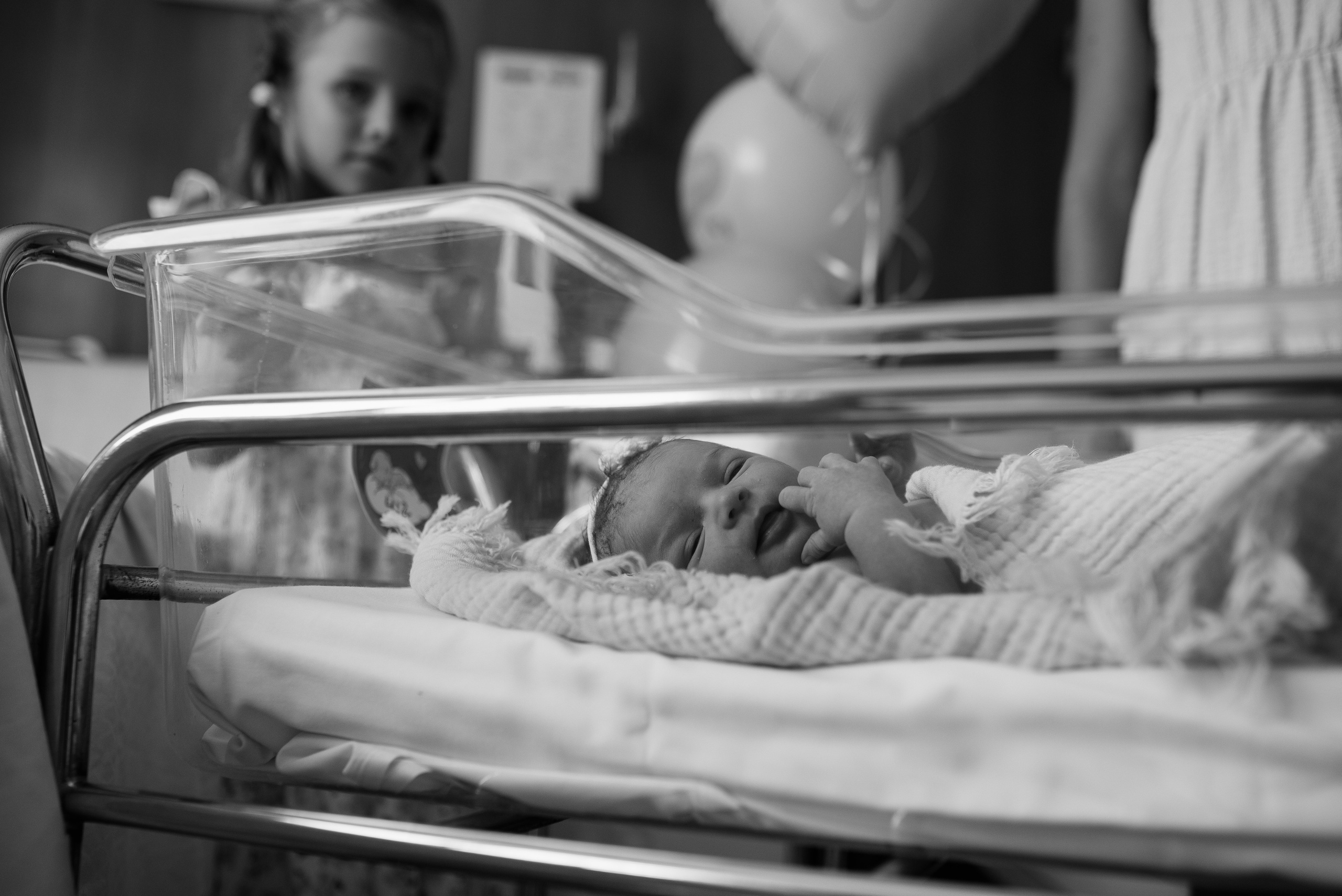 Fresh 48. Https://newbornphoto.wfolio.pro/me