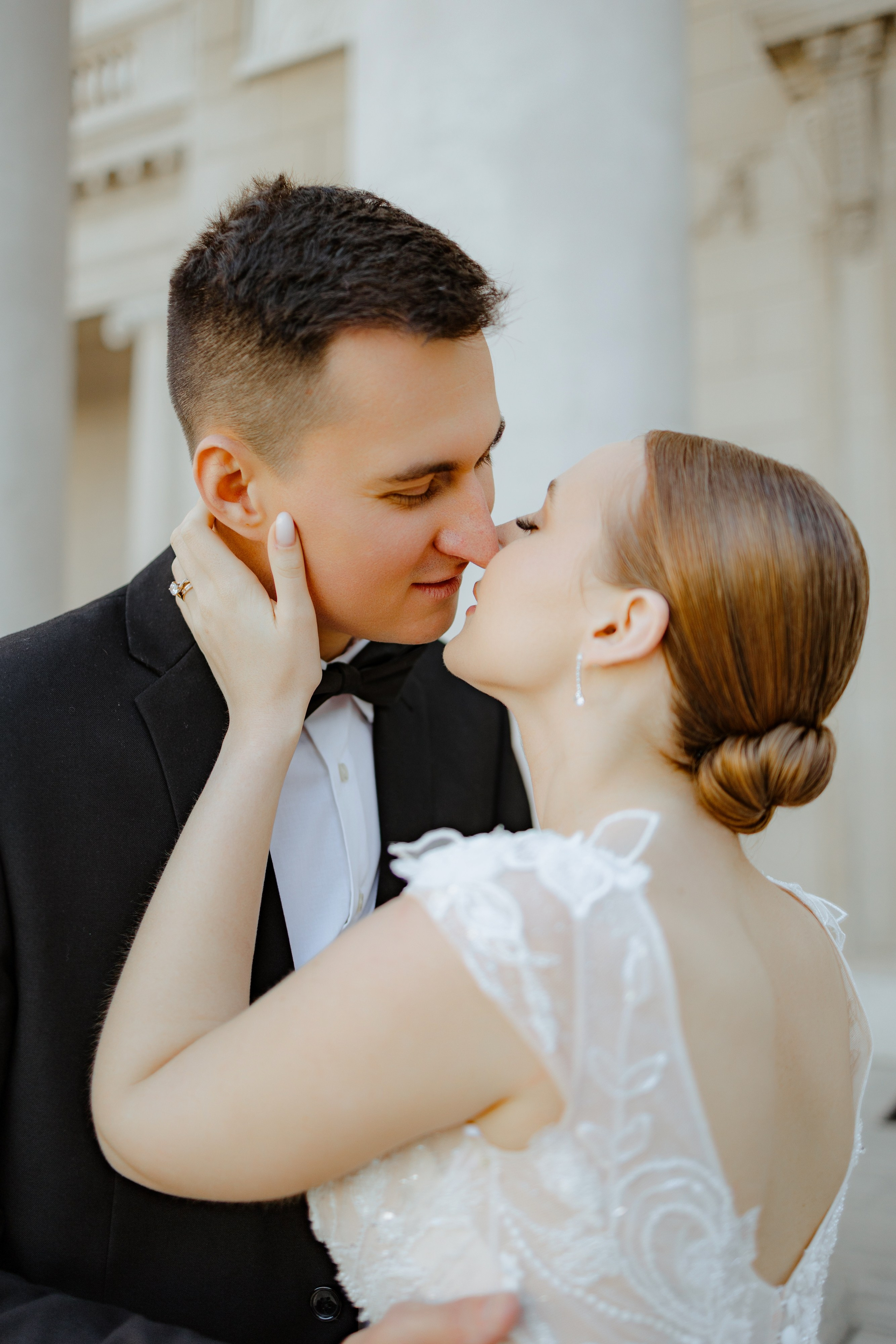 San Francisco| Sacramento wedding photographer. Wedding Photography & Videography San Francisco, Sacramento