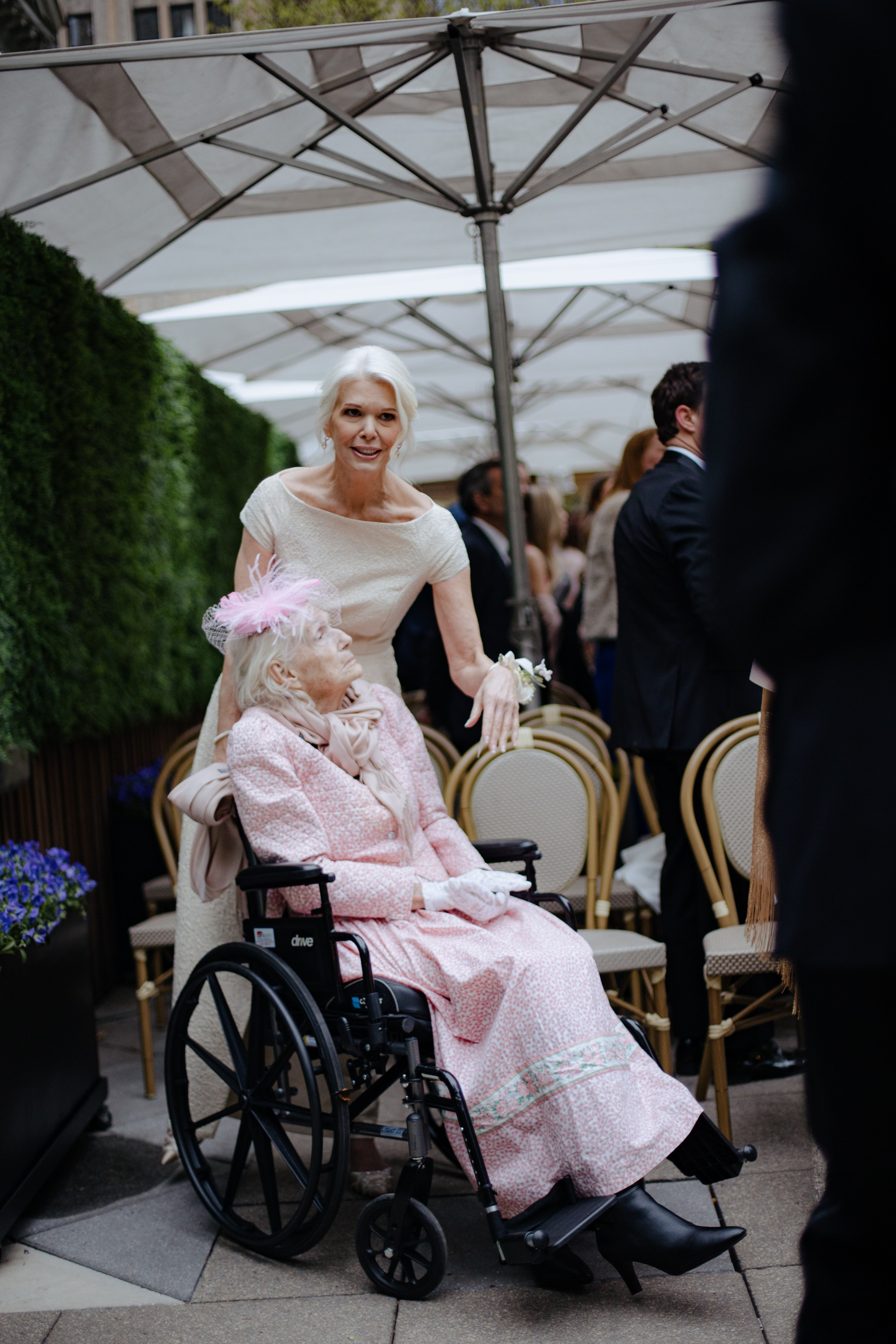 Lana & Shane. Wedding Photography & Videography San Francisco, Sacramento