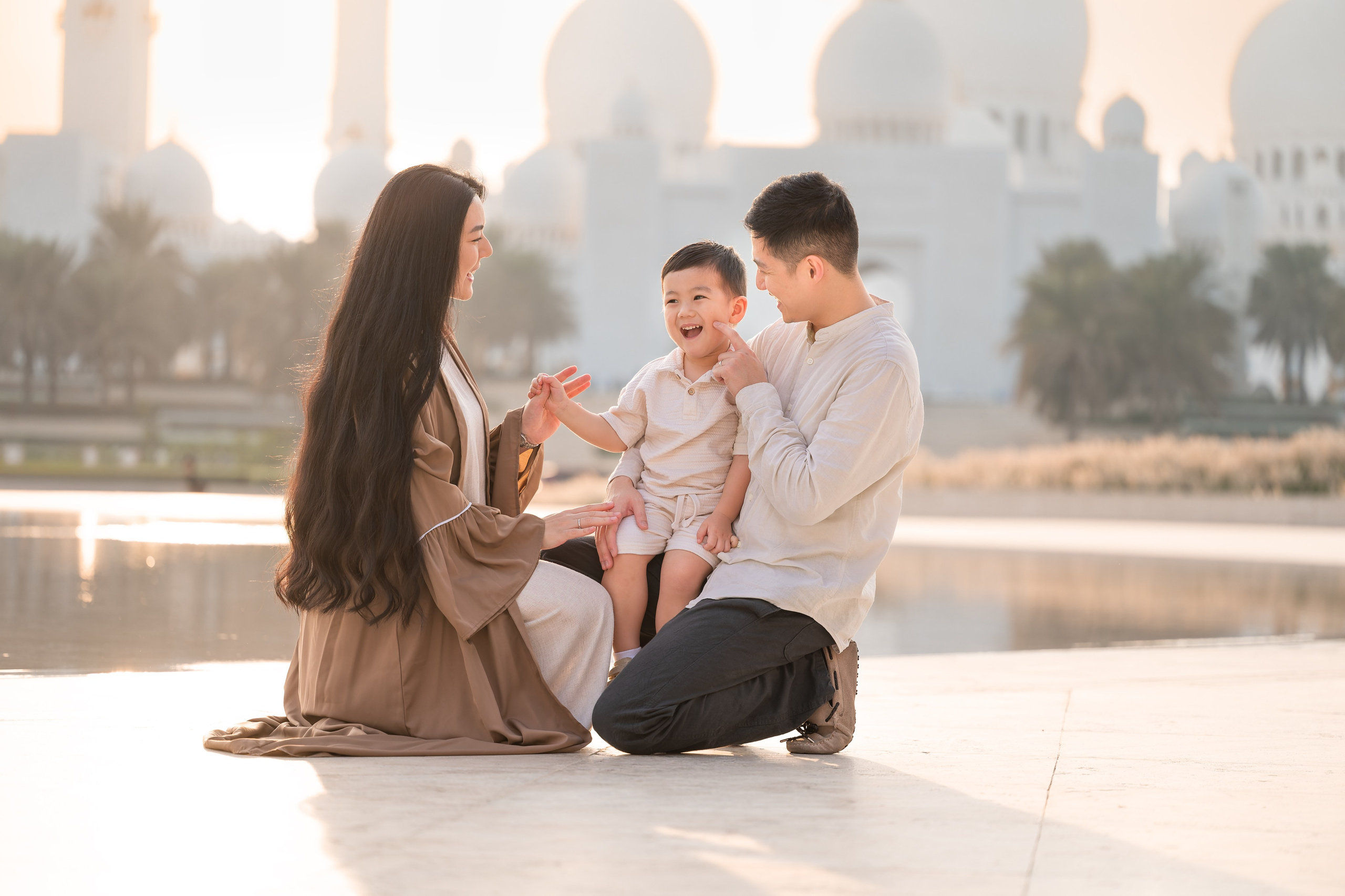 Family. Kids and Family photographer in UAE (Dubai, Abu Dhabi) Svetlana Tsoy