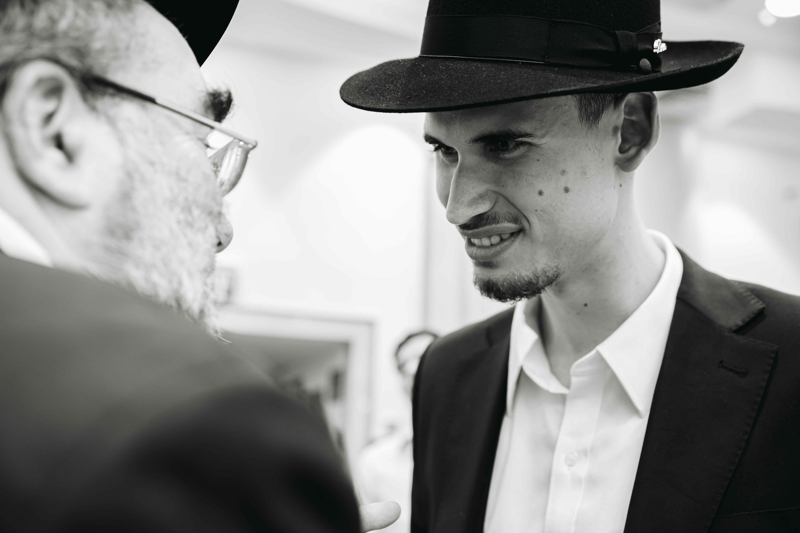 WEDDING OF POLINA AND BORUKH. Https://shi-photo.com/