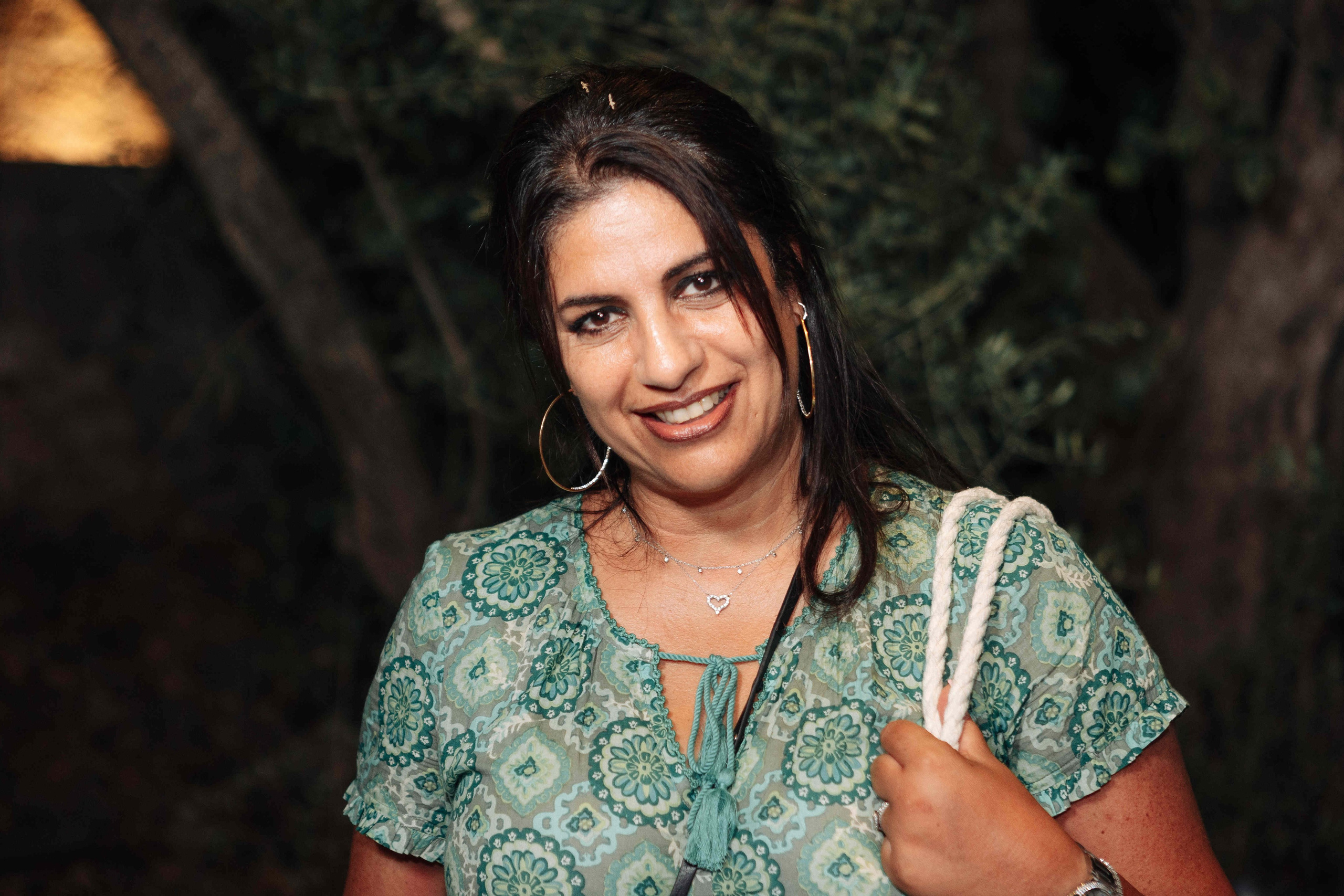 BRIT MILA IN NATURE IN JERUSALEM. Https://shi-photo.com/