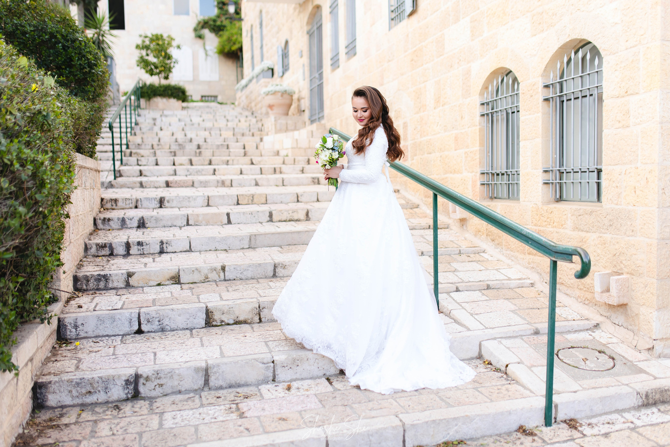 Velvet Moments. Https://shi-photo.com/