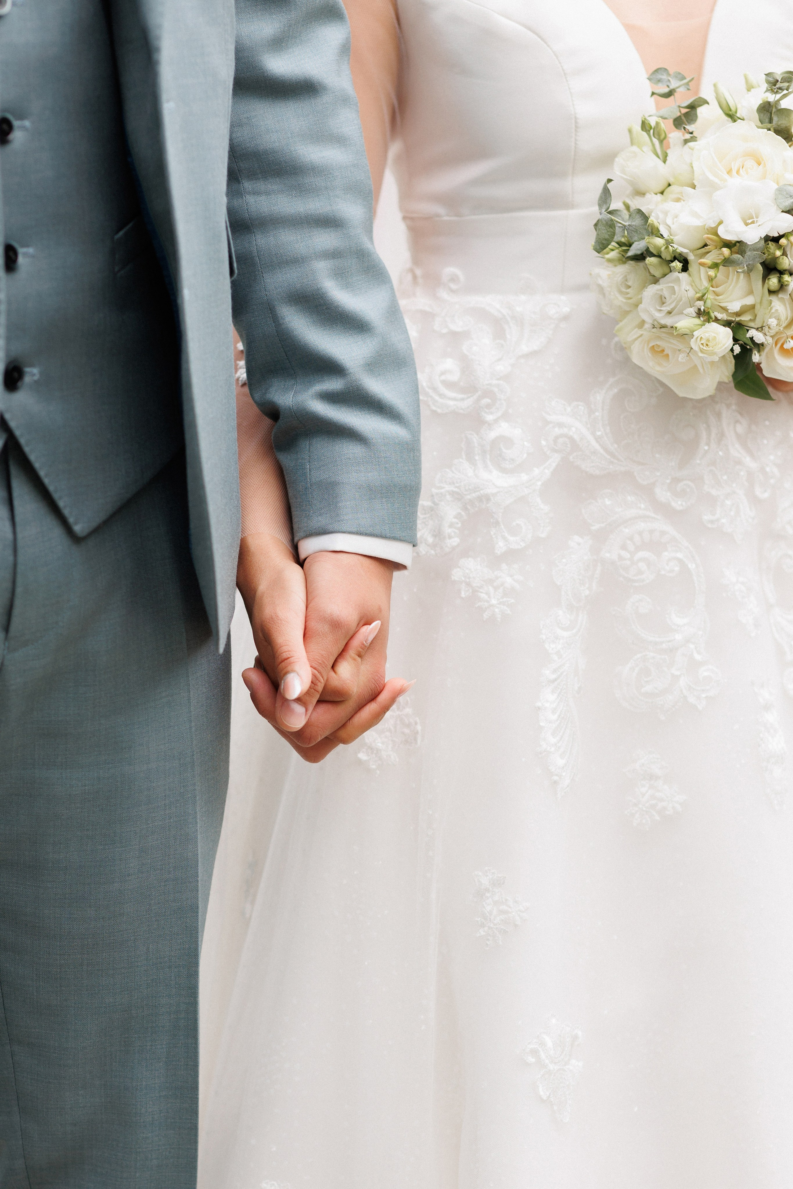 Caique & Ingrid. Photographer in Dublin, Pavel