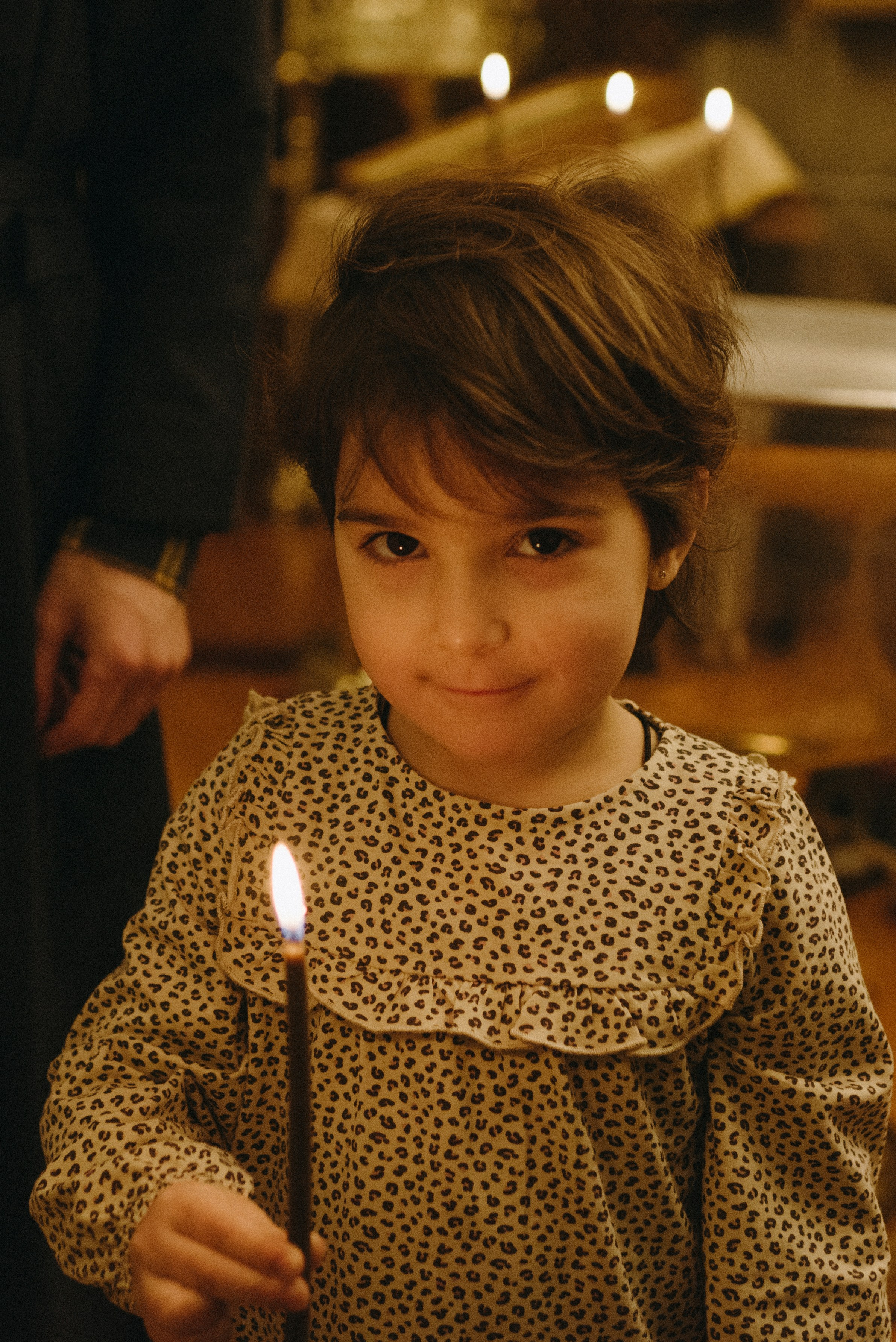 Luka. Polina Sobol — family & documentary photographer in Bern. Outdoor & urban photo sessions for families, kids and couples